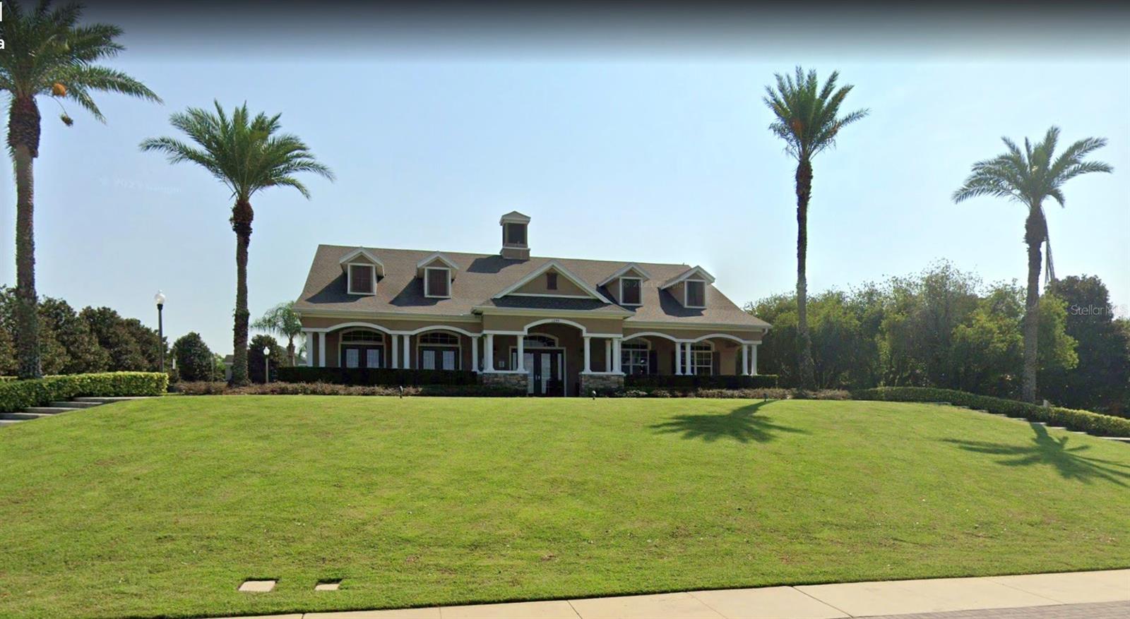 1350 VASEY RD, APOPKA, FL, 32703