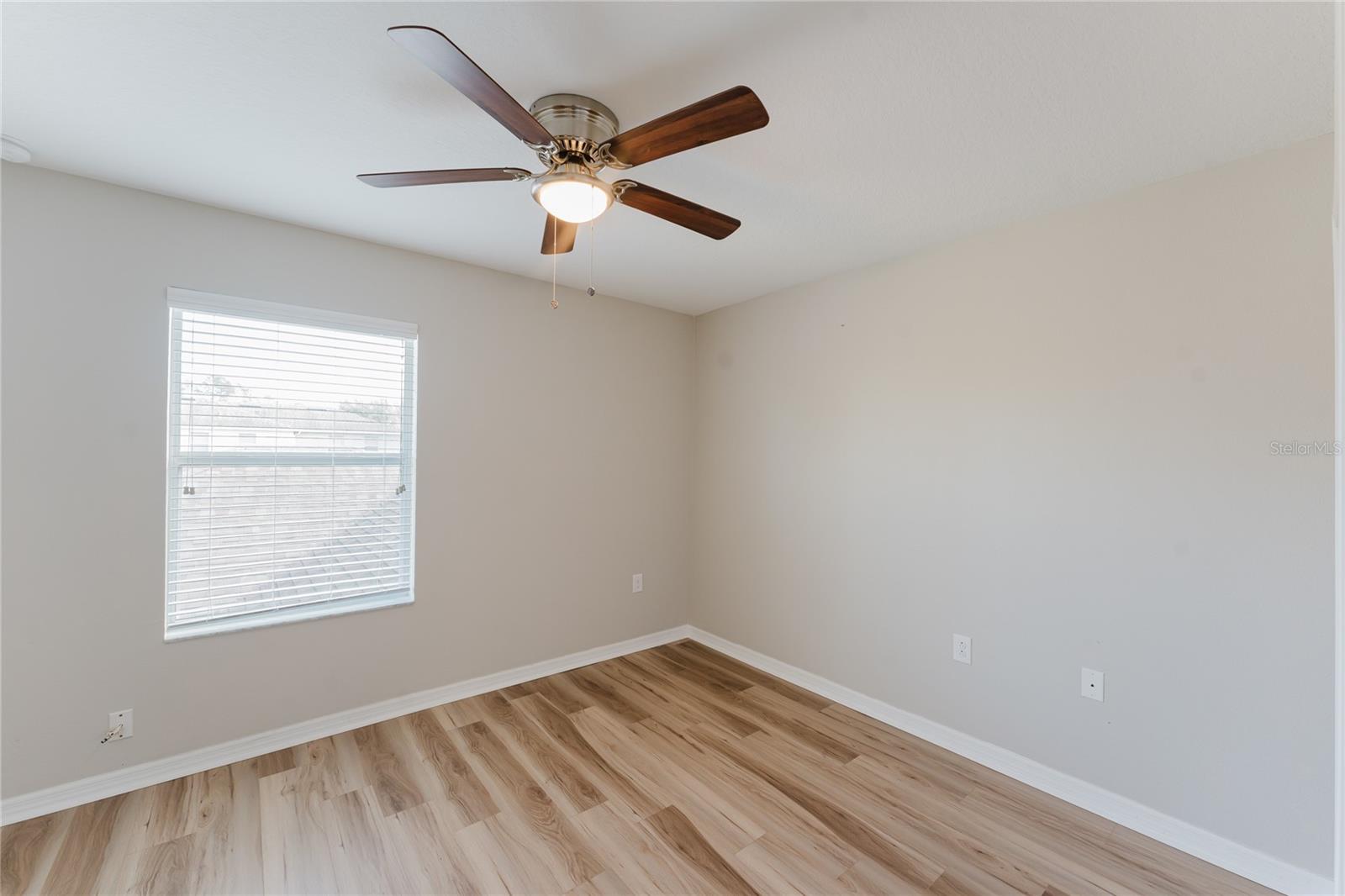 1350 VASEY RD, APOPKA, FL, 32703