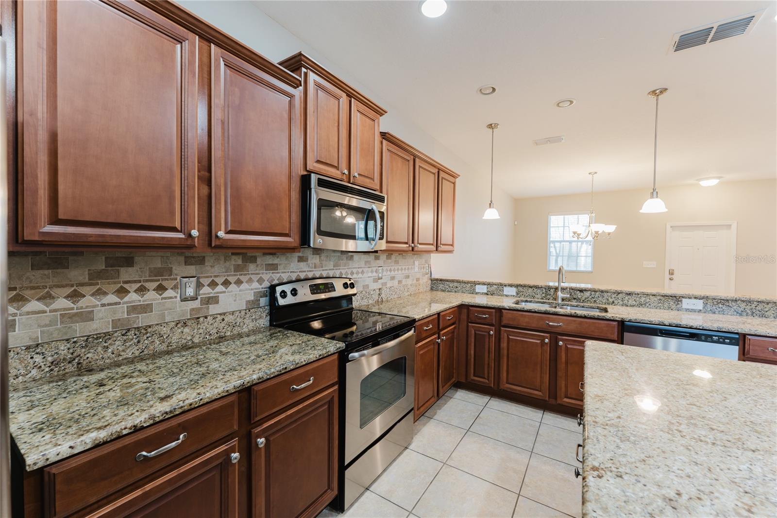 1350 VASEY RD, APOPKA, FL, 32703