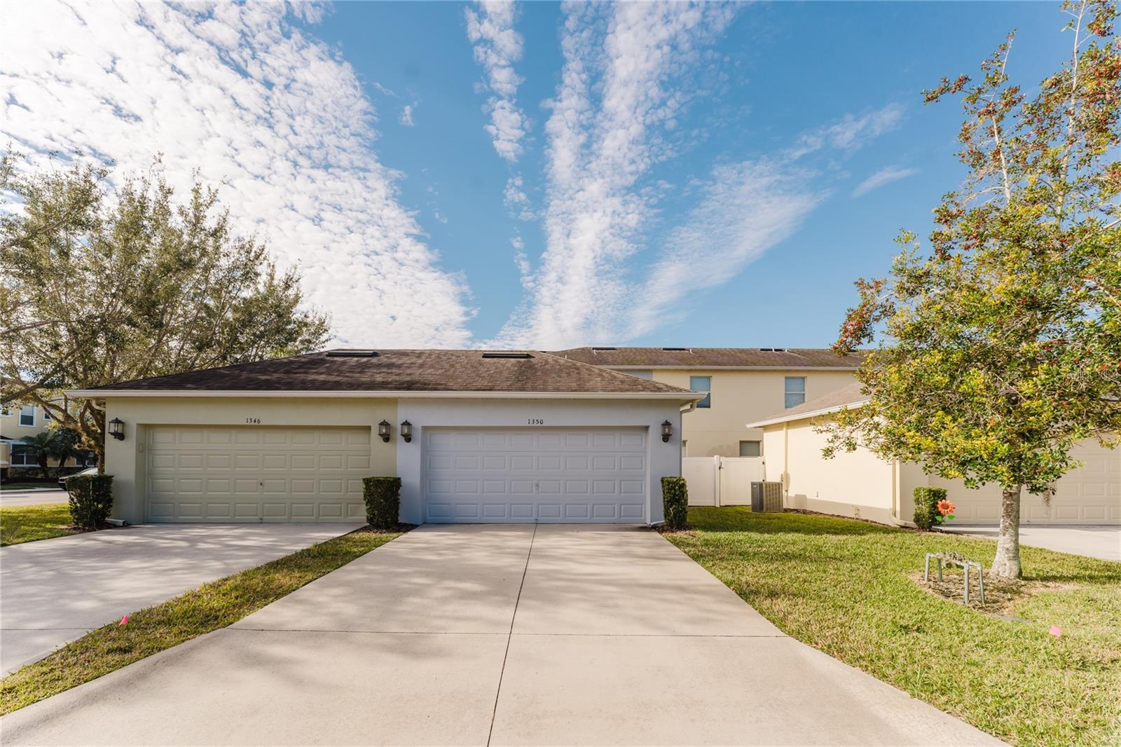 1350 VASEY RD, APOPKA, FL, 32703