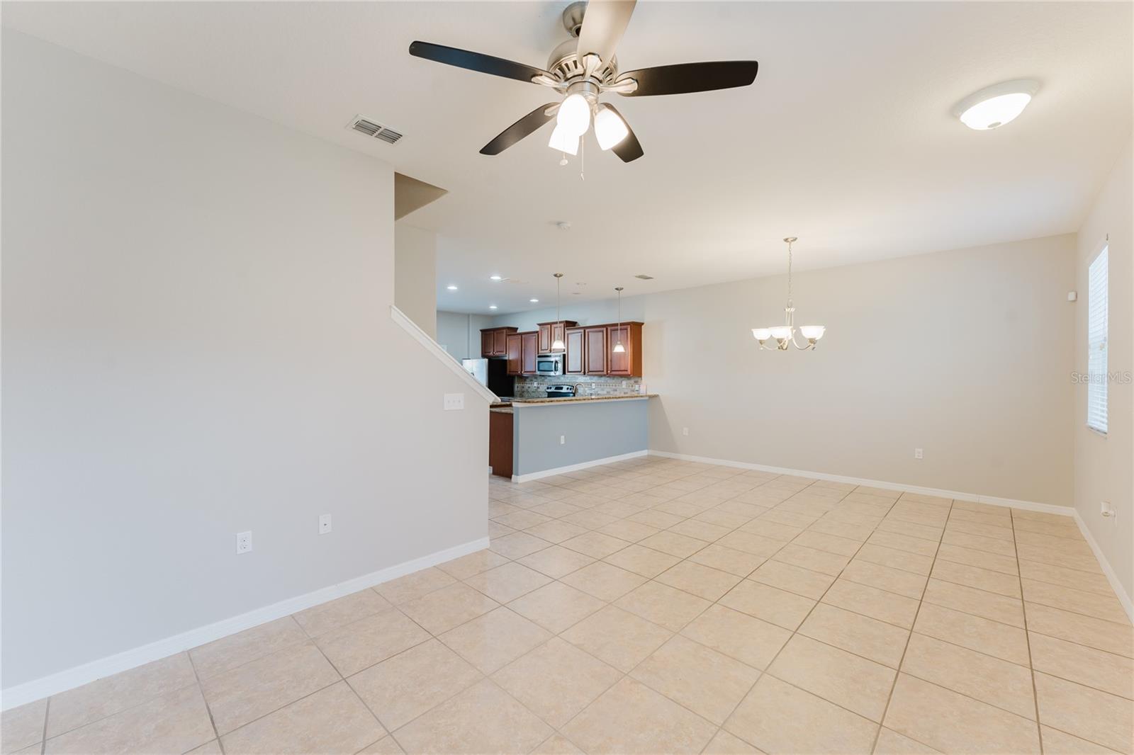 1350 VASEY RD, APOPKA, FL, 32703