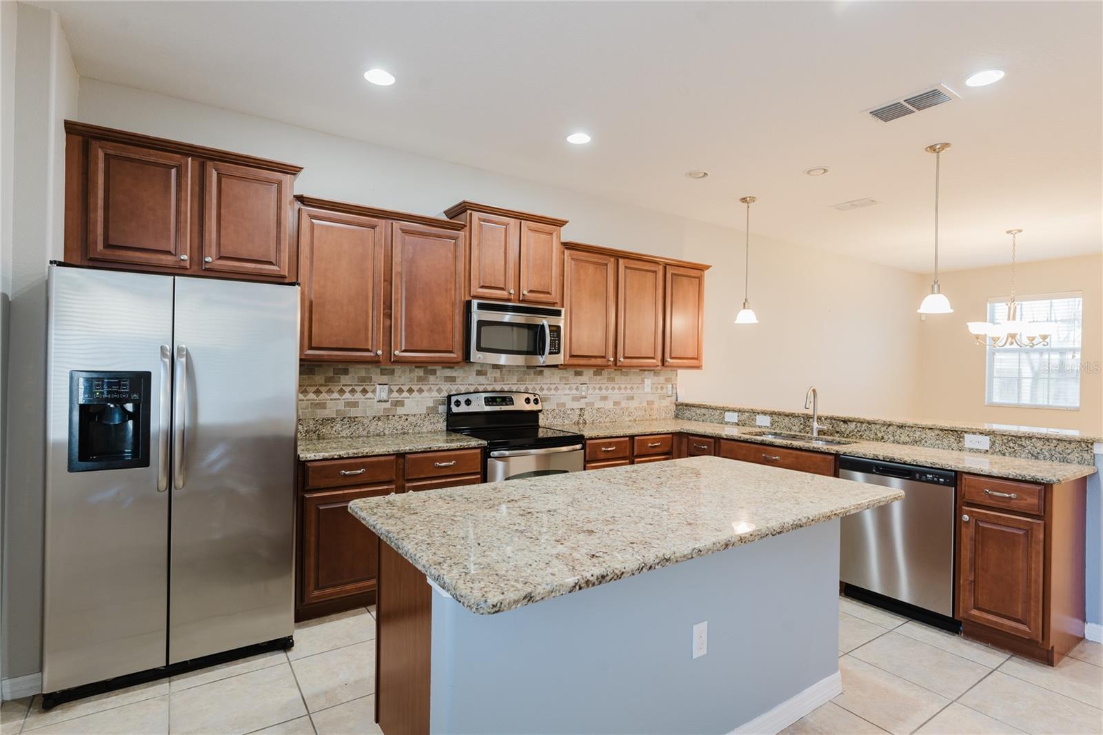 1350 VASEY RD, APOPKA, FL, 32703