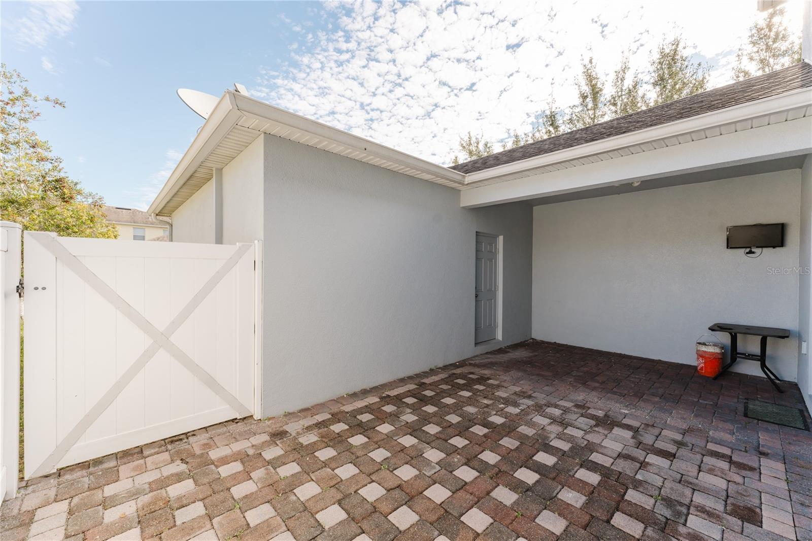 1350 VASEY RD, APOPKA, FL, 32703