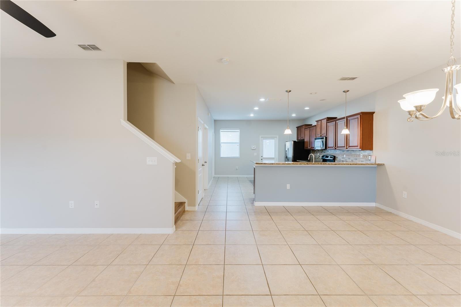 1350 VASEY RD, APOPKA, FL, 32703