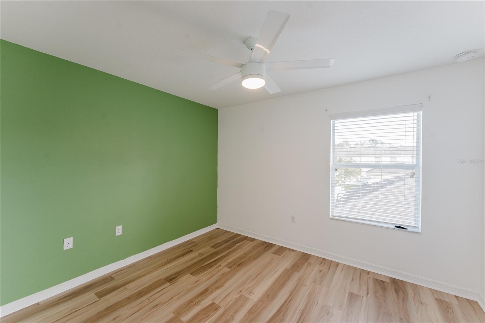 1350 VASEY RD, APOPKA, FL, 32703