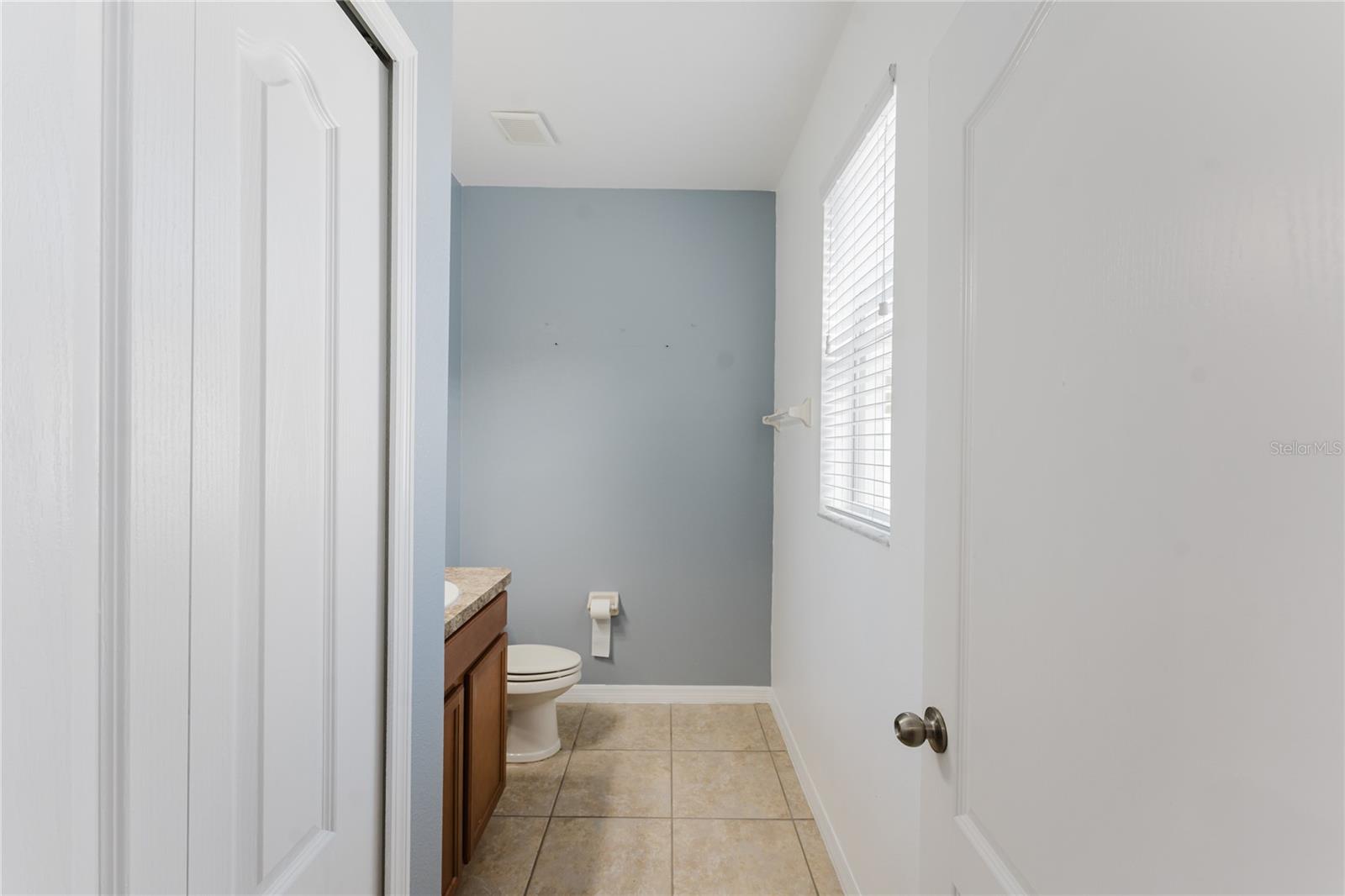 1350 VASEY RD, APOPKA, FL, 32703