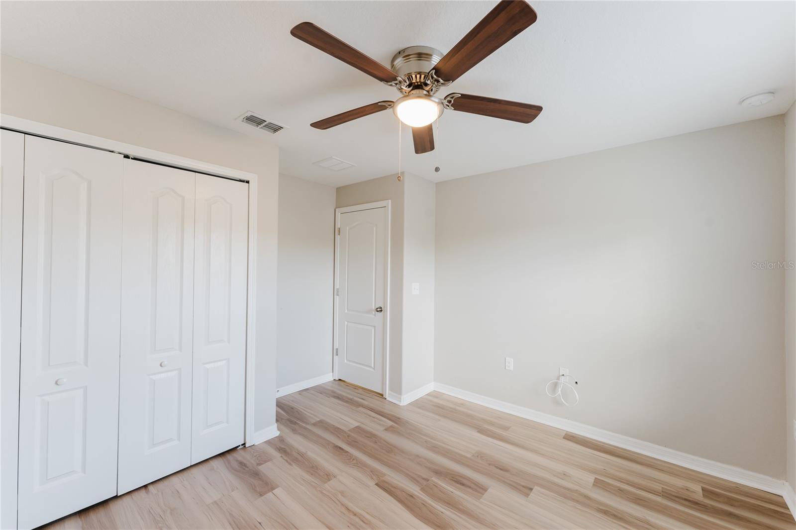 1350 VASEY RD, APOPKA, FL, 32703