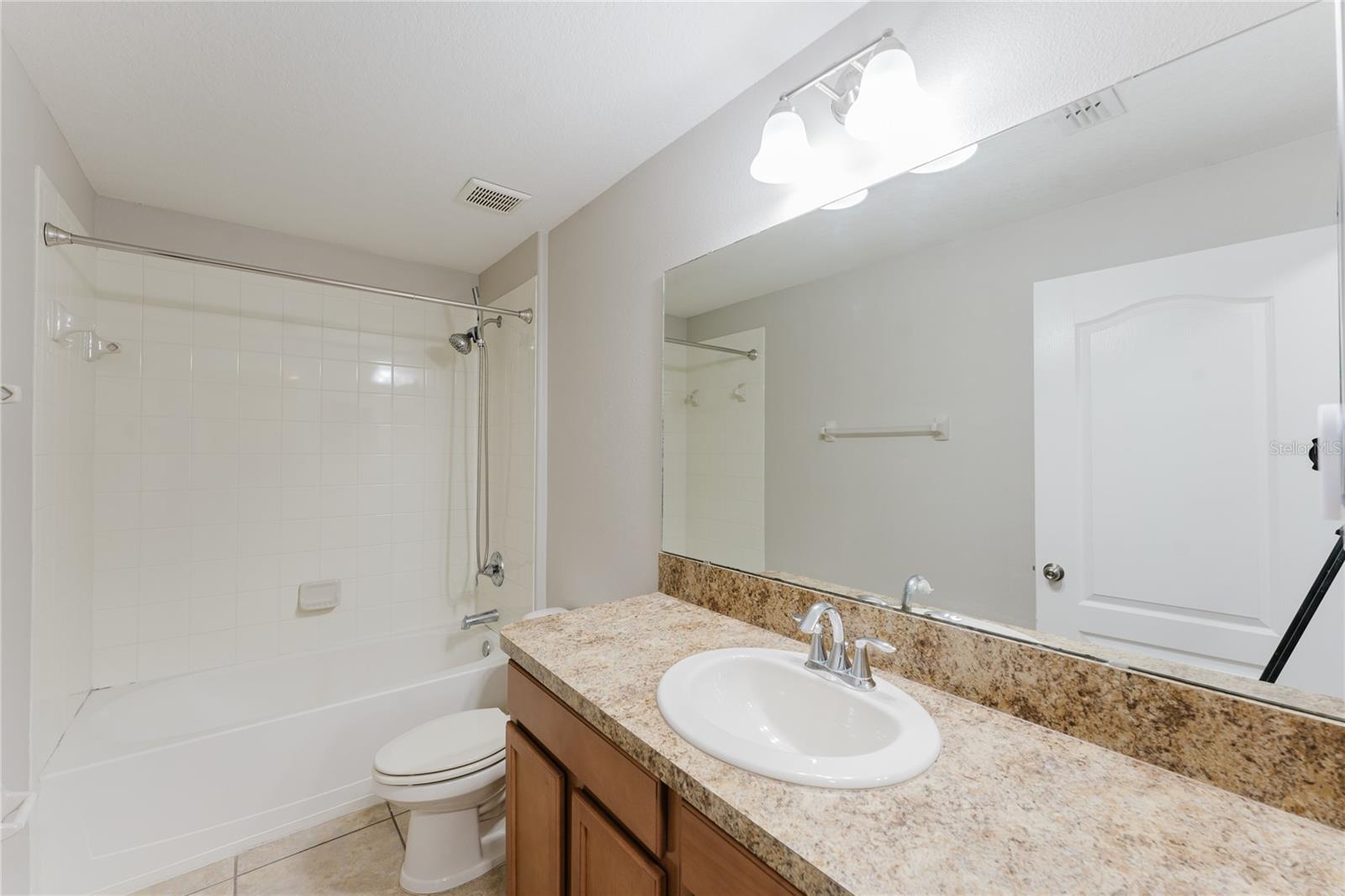 1350 VASEY RD, APOPKA, FL, 32703