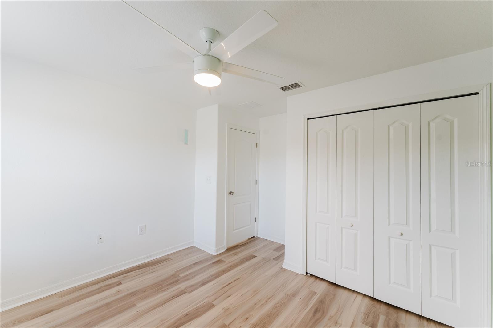 1350 VASEY RD, APOPKA, FL, 32703