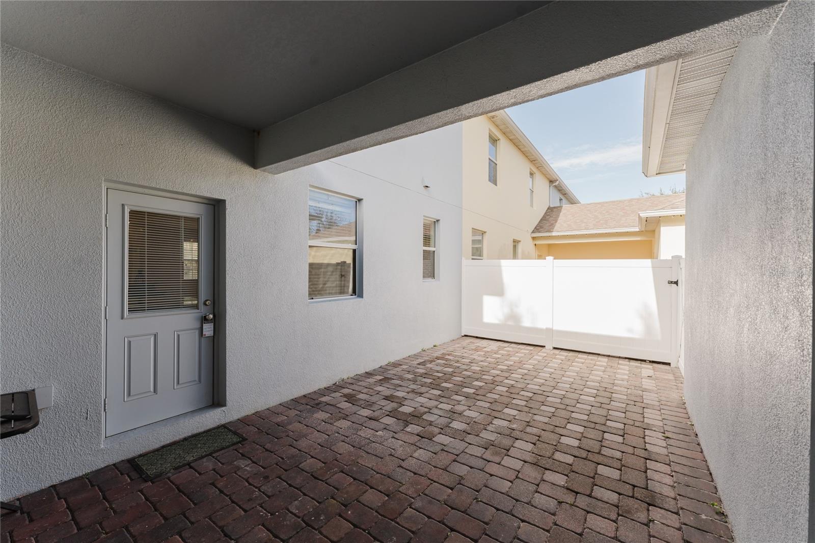 1350 VASEY RD, APOPKA, FL, 32703
