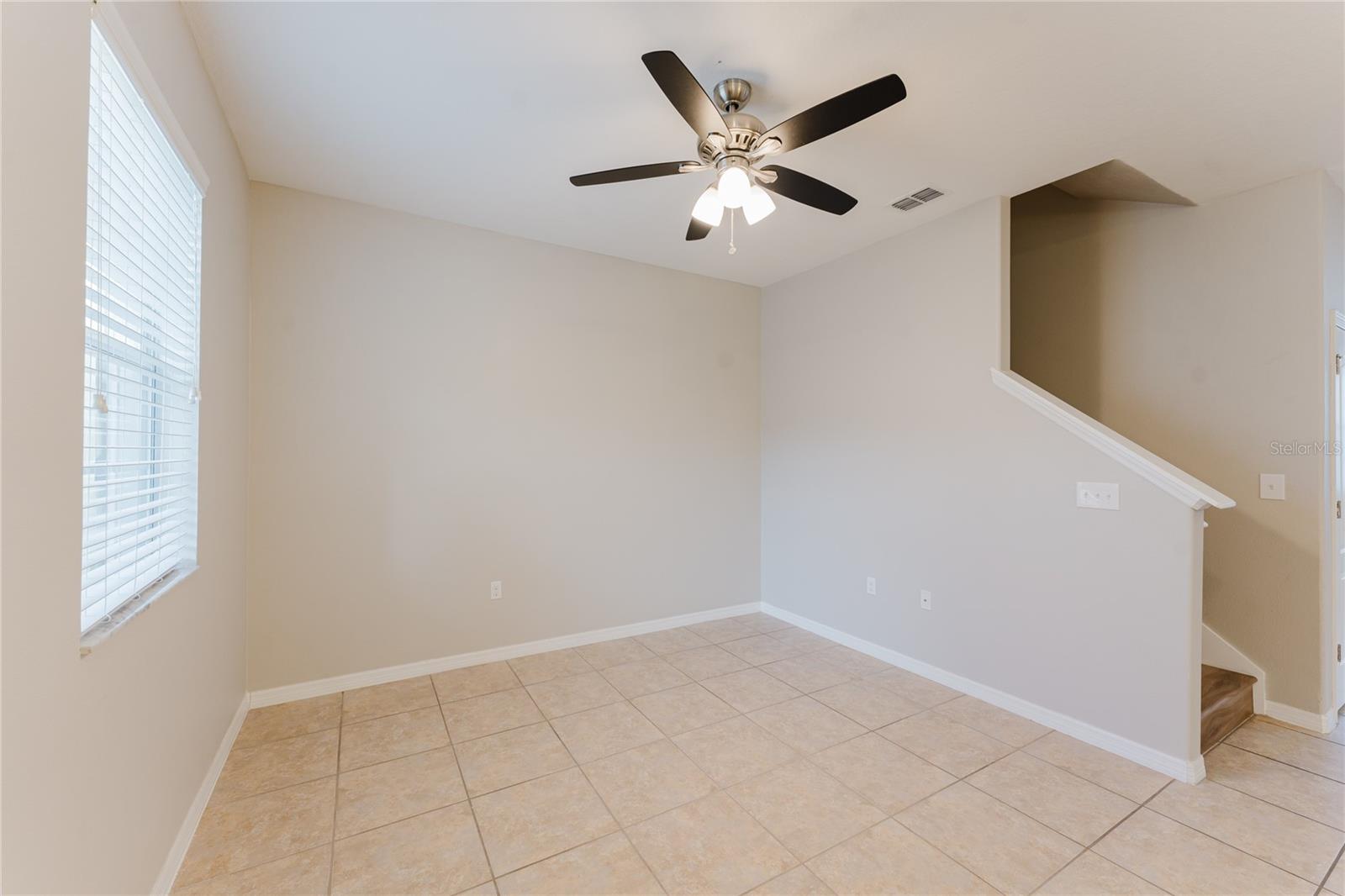 1350 VASEY RD, APOPKA, FL, 32703