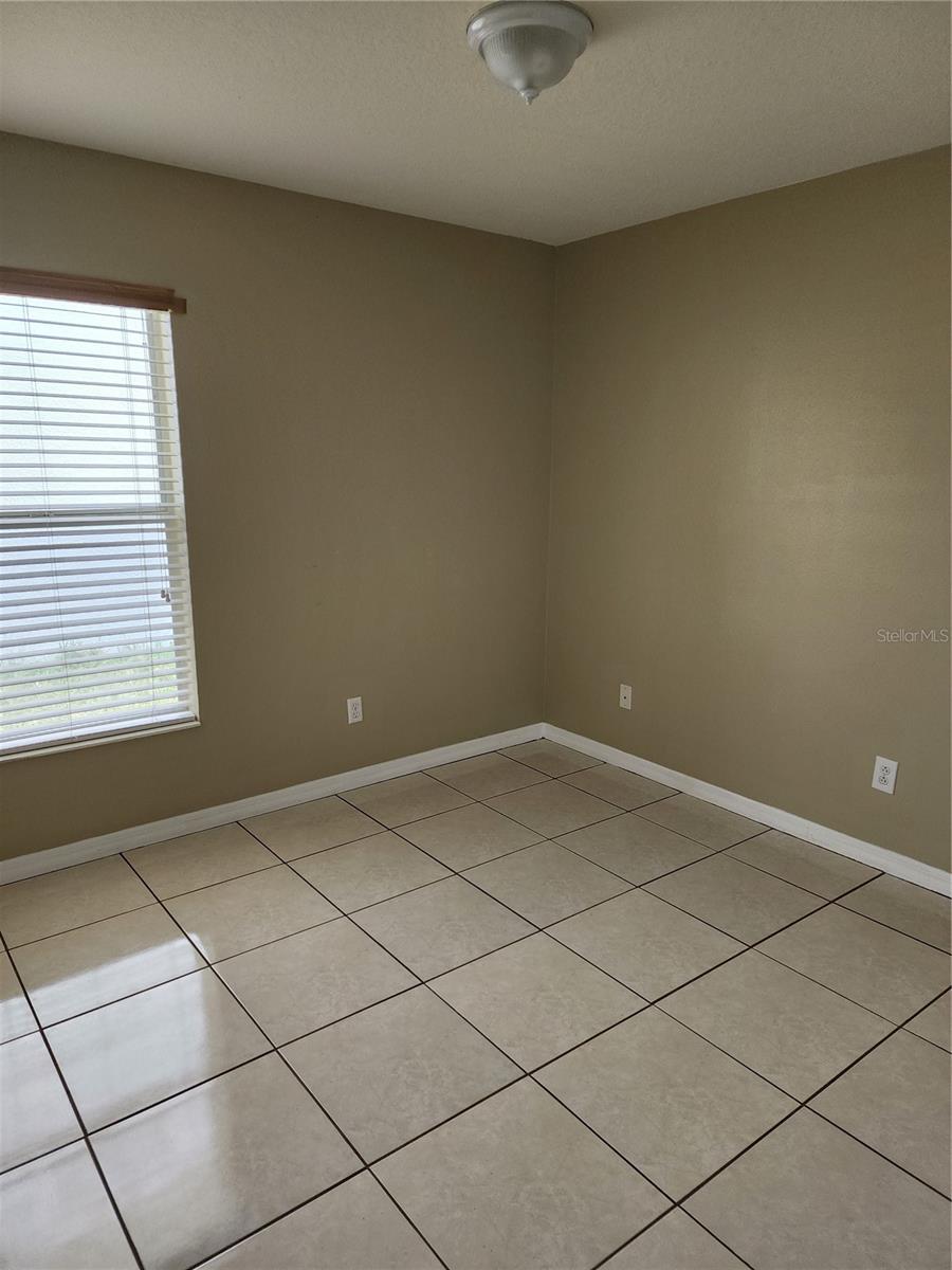 7109 KENDALL HEATH WAY, LAND O LAKES, FL, 34637