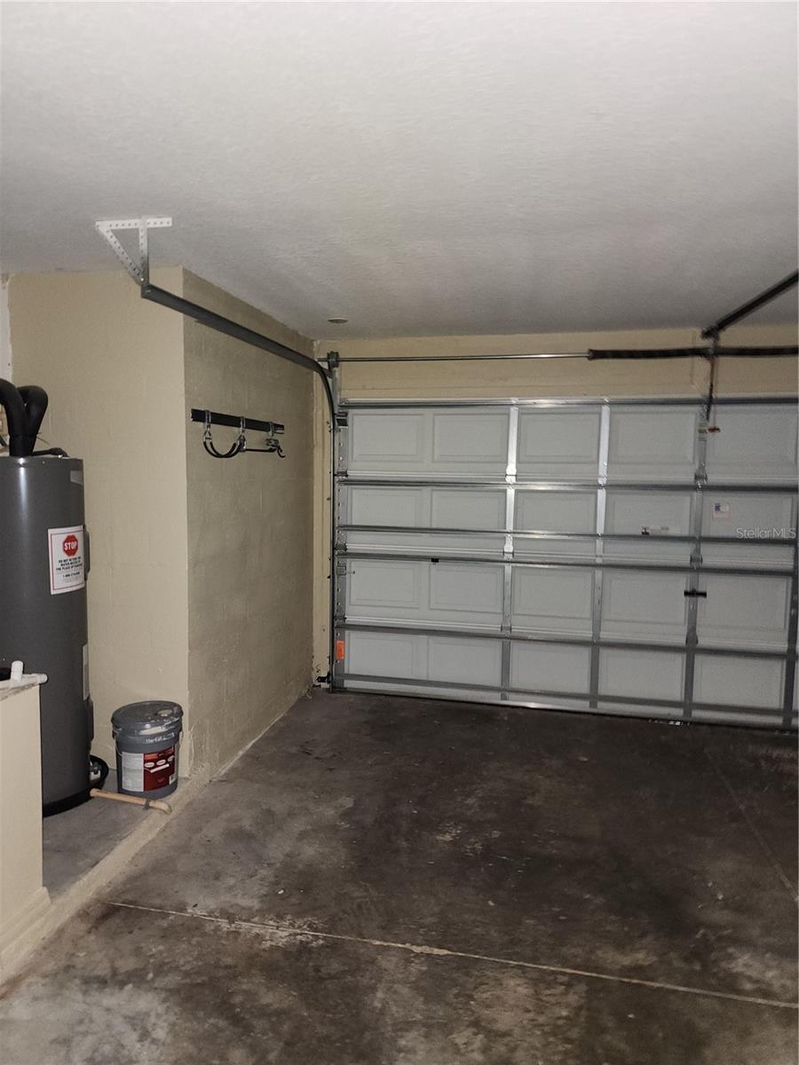 7109 KENDALL HEATH WAY, LAND O LAKES, FL, 34637