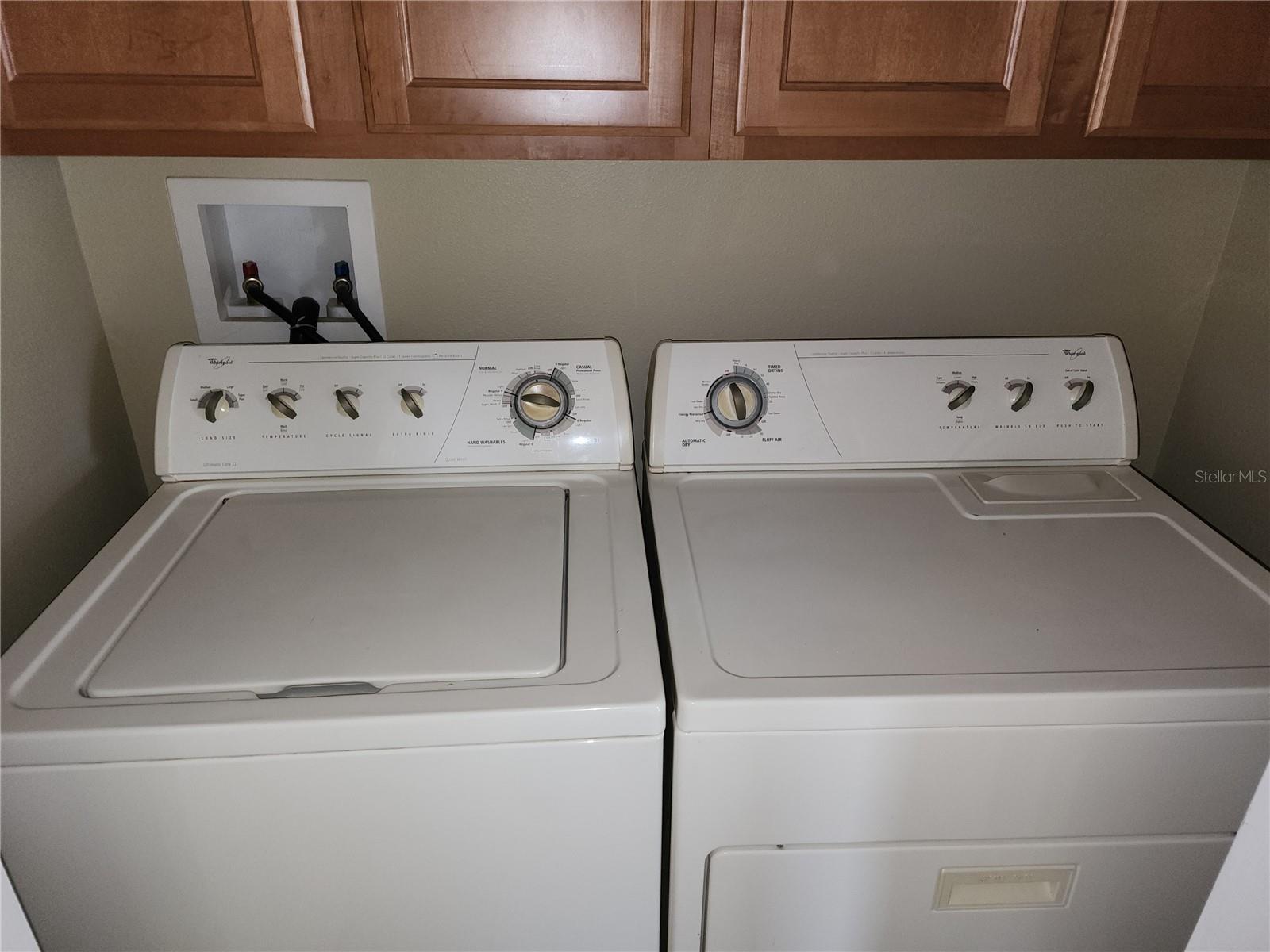 7109 KENDALL HEATH WAY, LAND O LAKES, FL, 34637