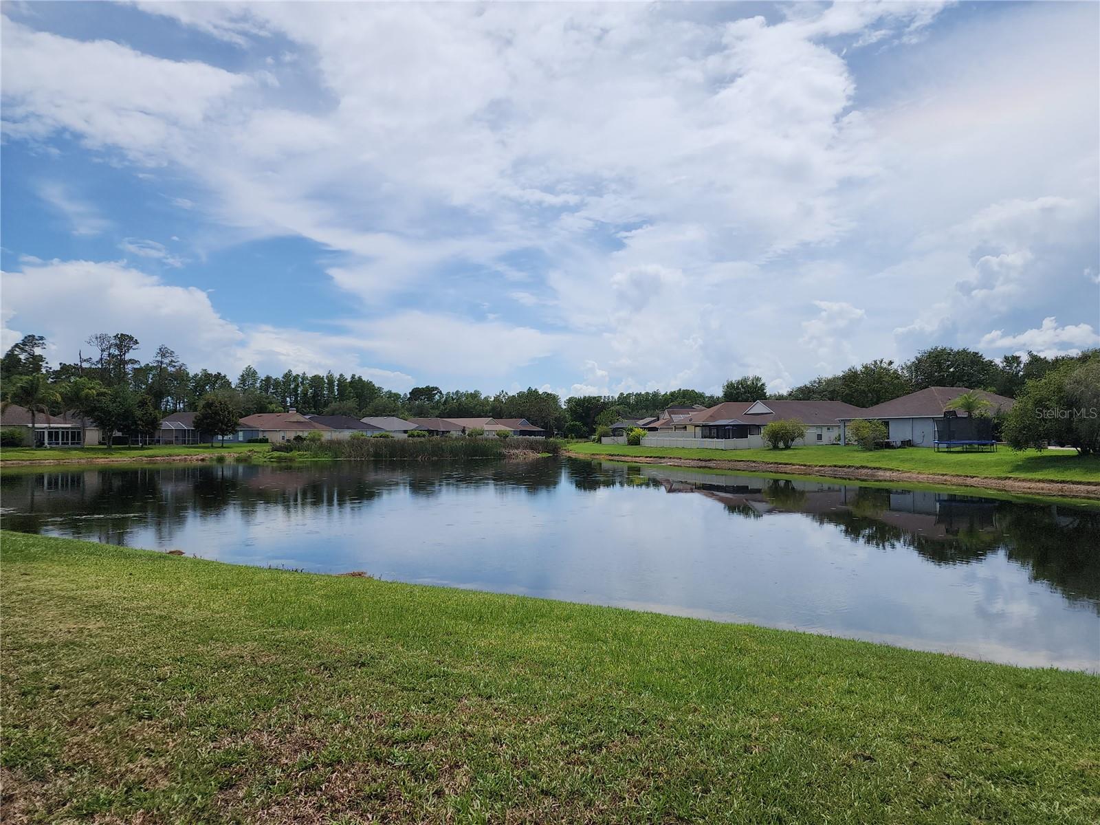 7109 KENDALL HEATH WAY, LAND O LAKES, FL, 34637