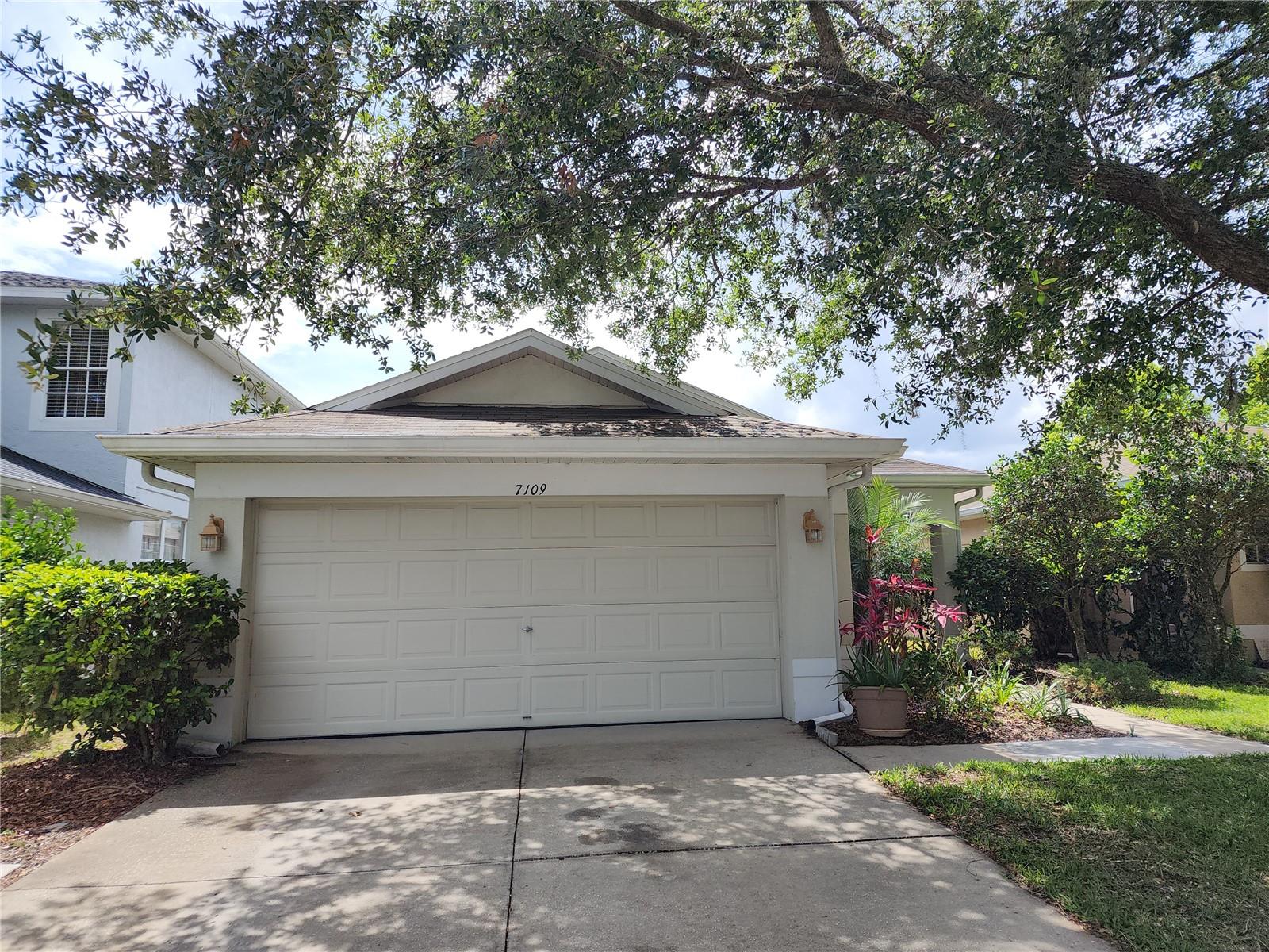 7109 KENDALL HEATH WAY, LAND O LAKES, FL, 34637