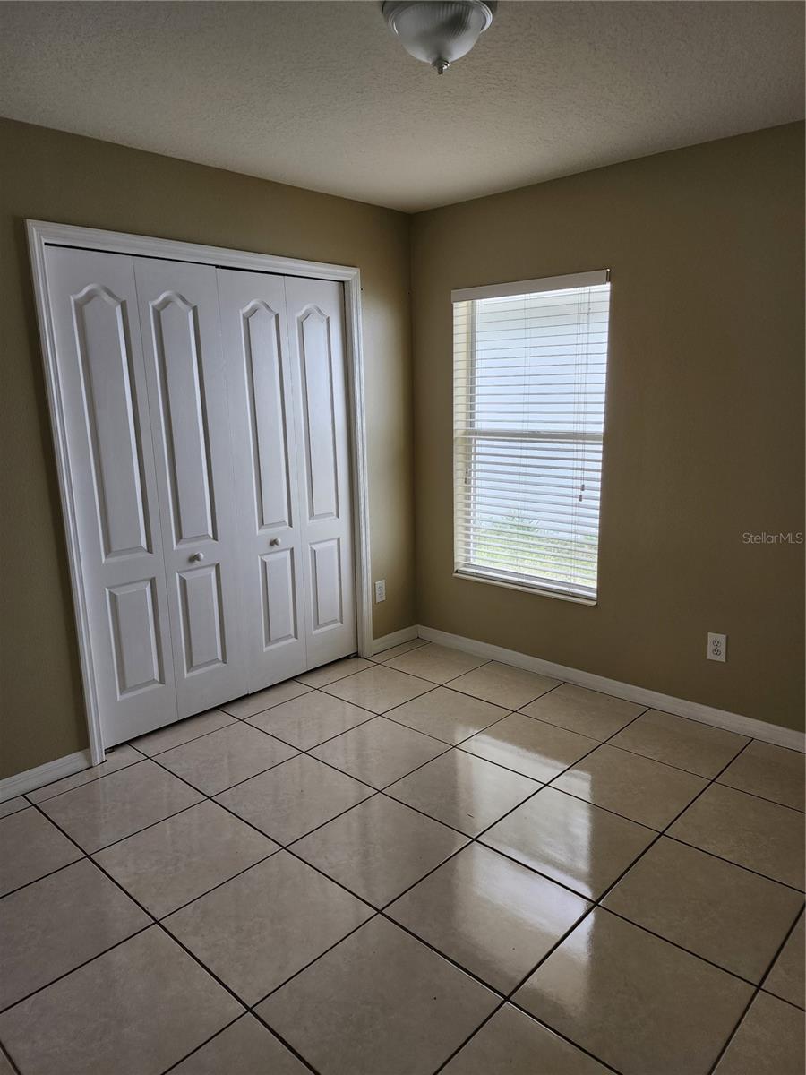 7109 KENDALL HEATH WAY, LAND O LAKES, FL, 34637