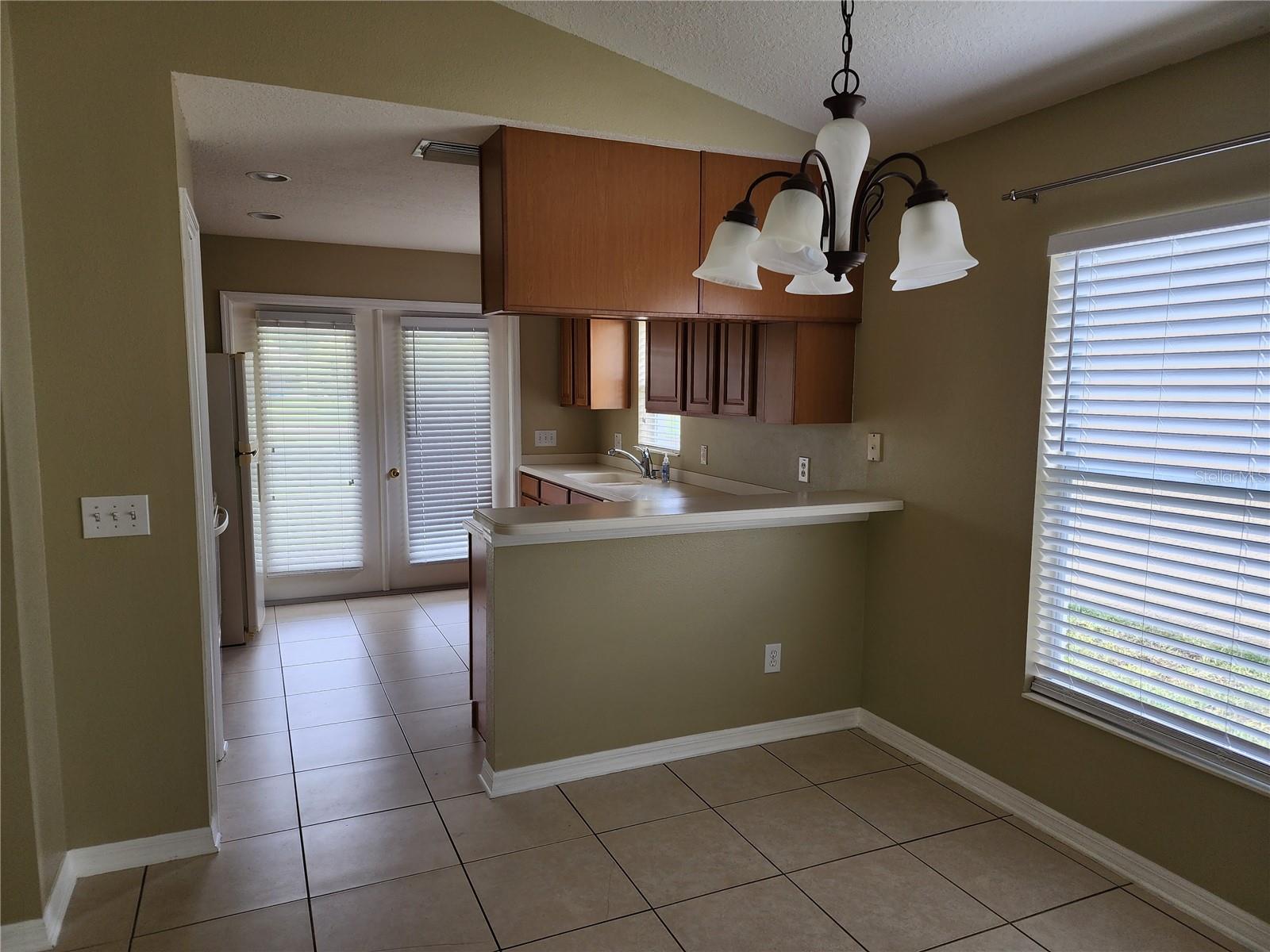 7109 KENDALL HEATH WAY, LAND O LAKES, FL, 34637