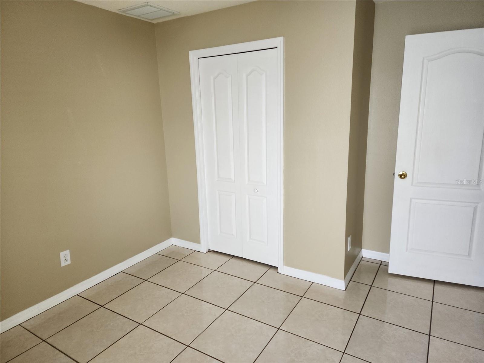 7109 KENDALL HEATH WAY, LAND O LAKES, FL, 34637