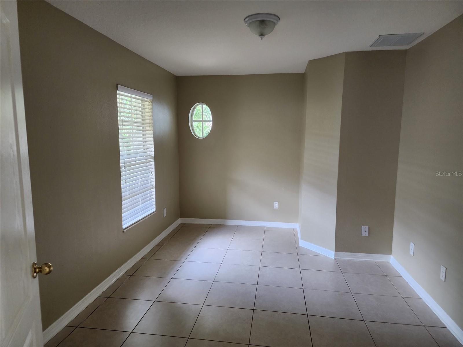 7109 KENDALL HEATH WAY, LAND O LAKES, FL, 34637