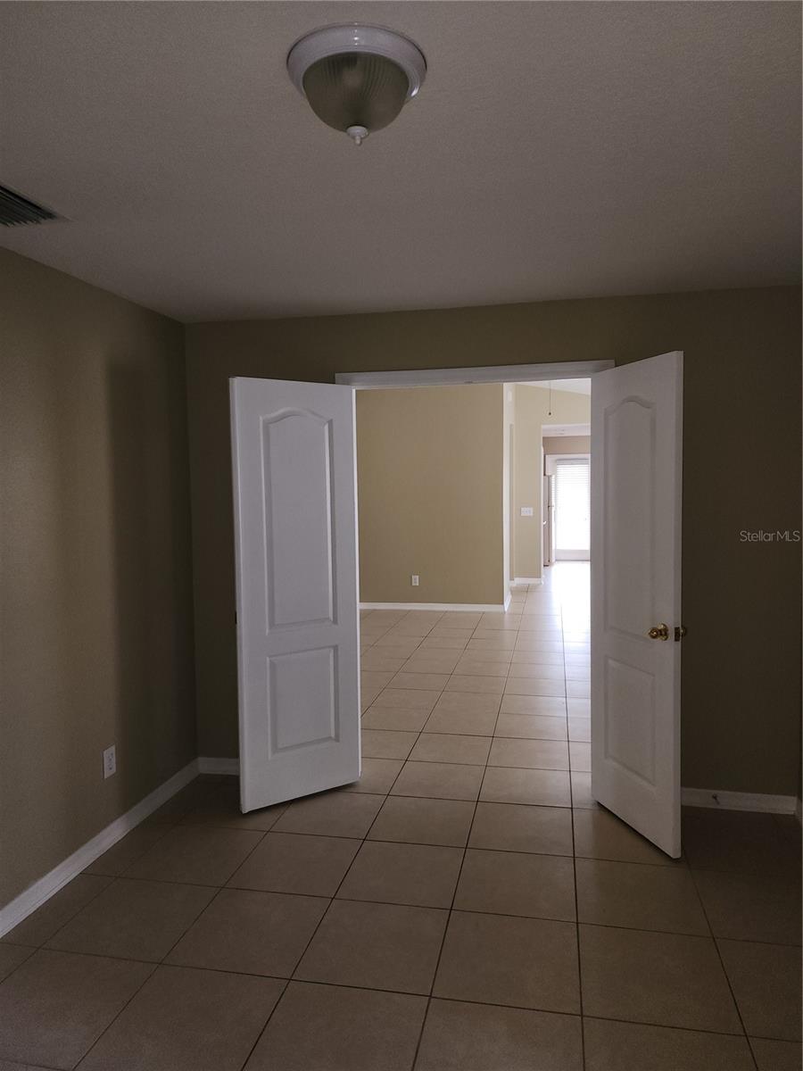 7109 KENDALL HEATH WAY, LAND O LAKES, FL, 34637