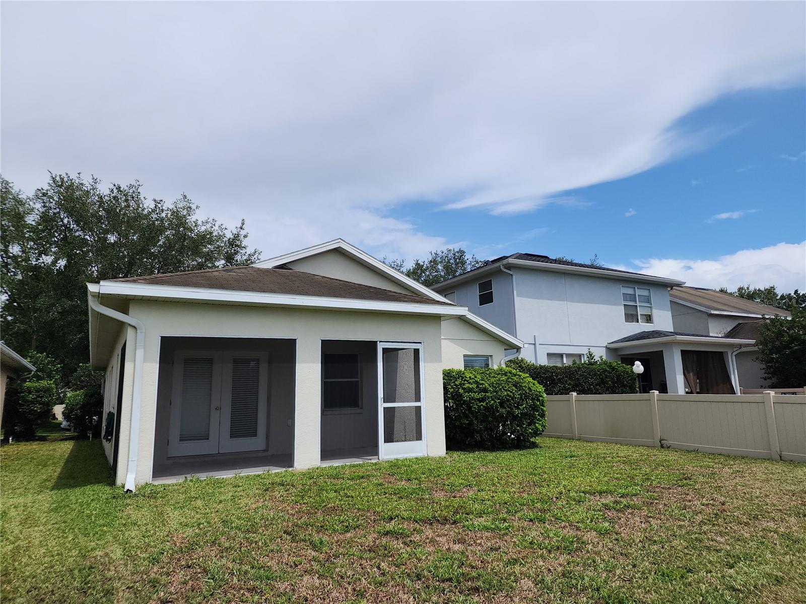 7109 KENDALL HEATH WAY, LAND O LAKES, FL, 34637