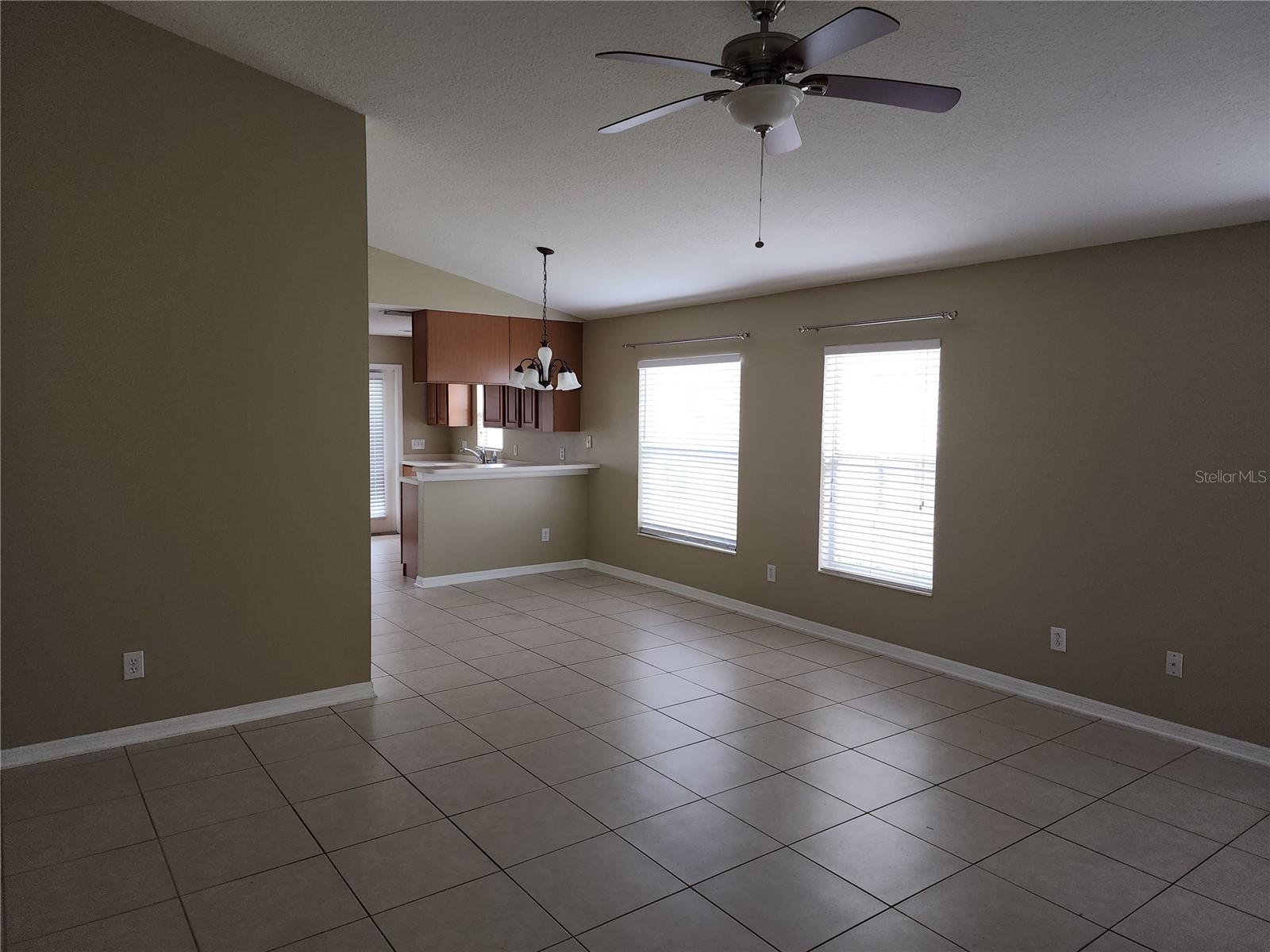 7109 KENDALL HEATH WAY, LAND O LAKES, FL, 34637