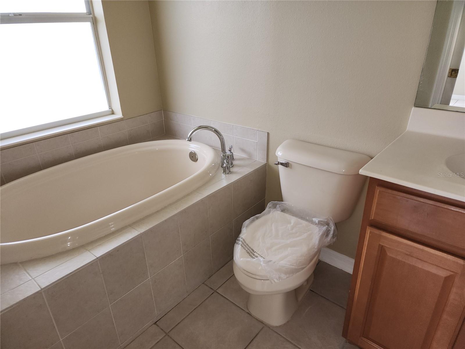 7109 KENDALL HEATH WAY, LAND O LAKES, FL, 34637