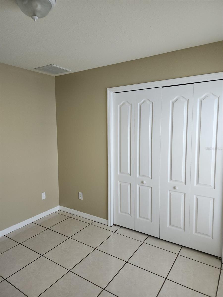 7109 KENDALL HEATH WAY, LAND O LAKES, FL, 34637