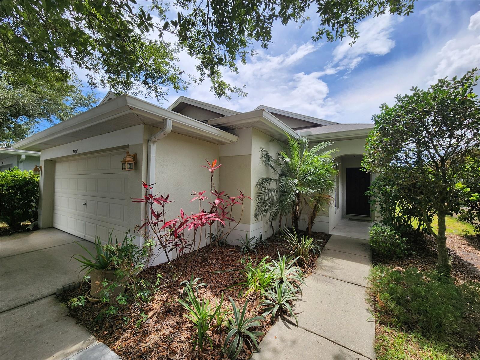 7109 KENDALL HEATH WAY, LAND O LAKES, FL, 34637