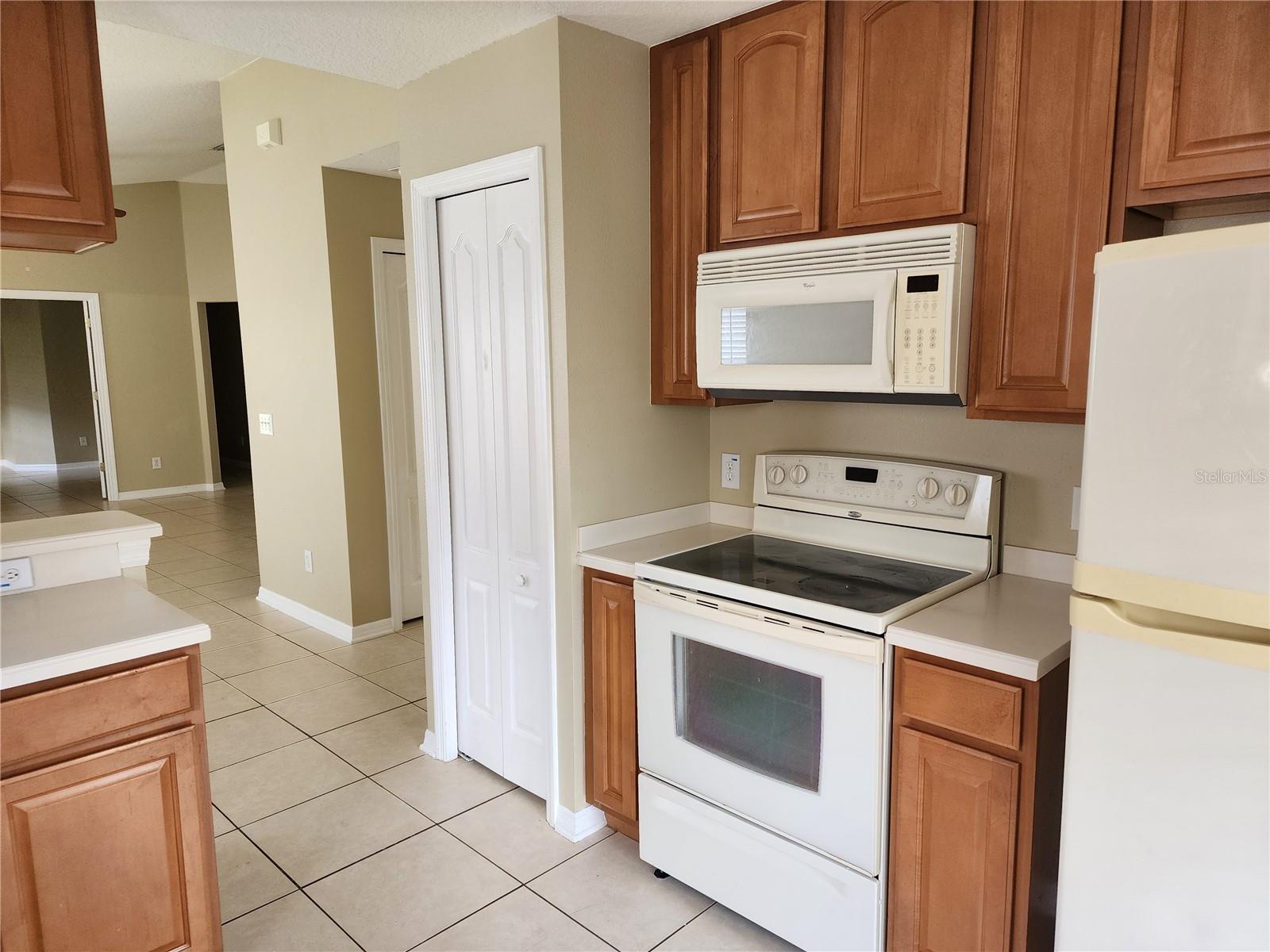 7109 KENDALL HEATH WAY, LAND O LAKES, FL, 34637