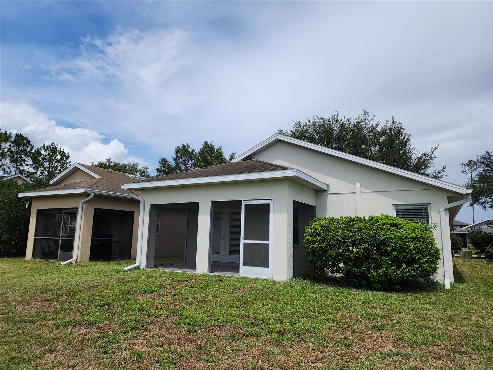 7109 KENDALL HEATH WAY, LAND O LAKES, FL, 34637
