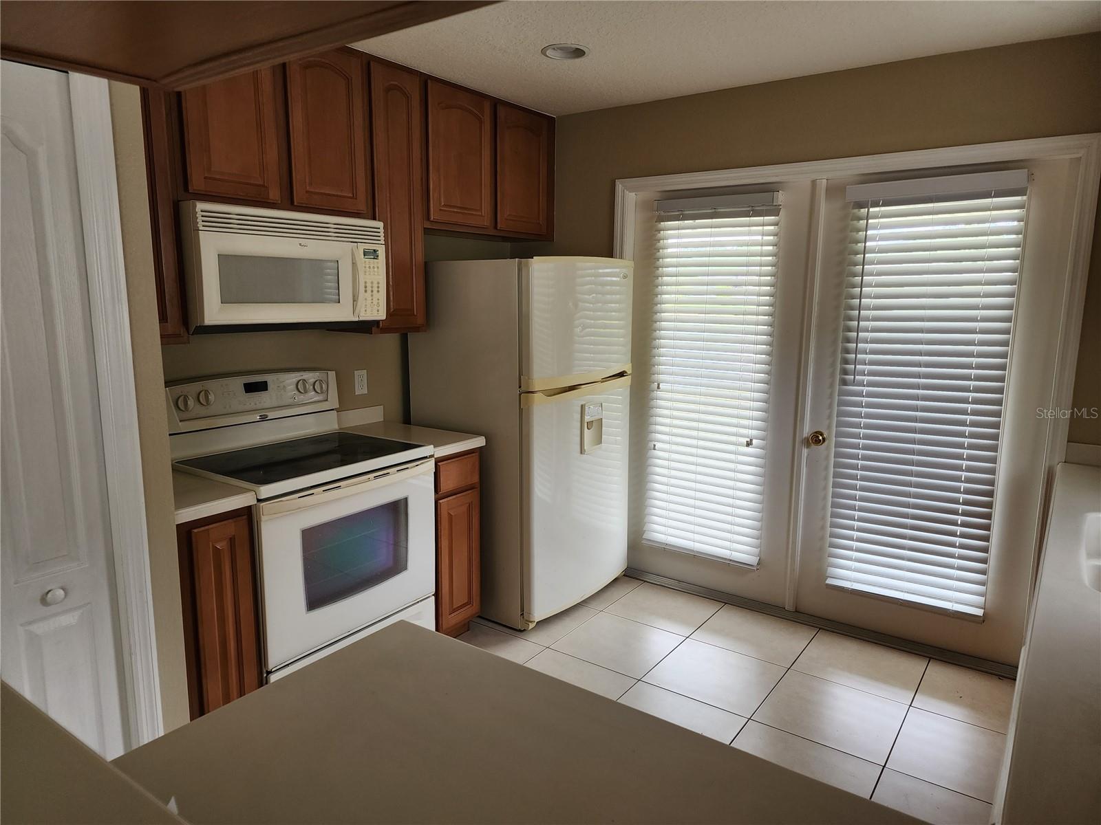 7109 KENDALL HEATH WAY, LAND O LAKES, FL, 34637