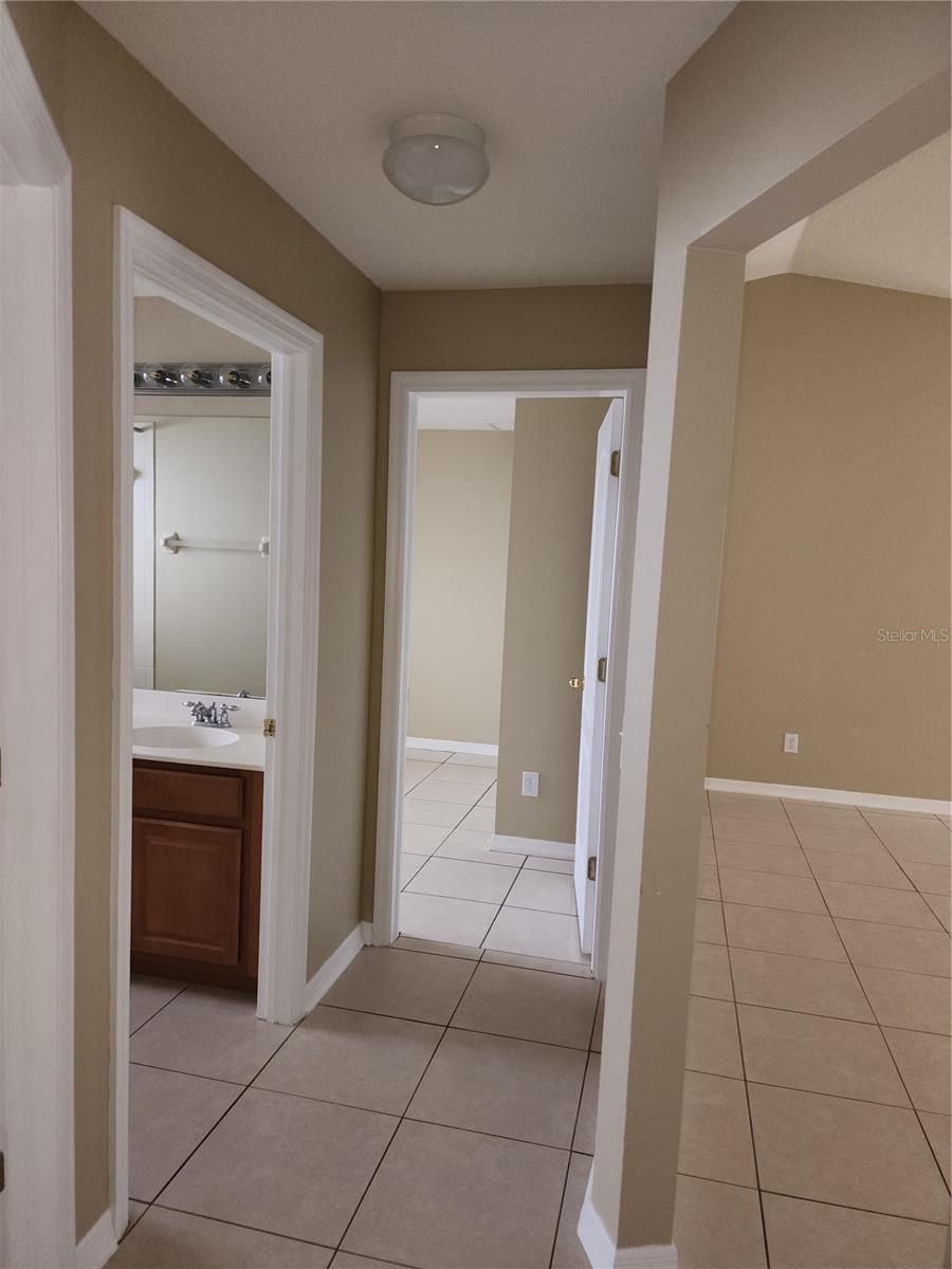 7109 KENDALL HEATH WAY, LAND O LAKES, FL, 34637