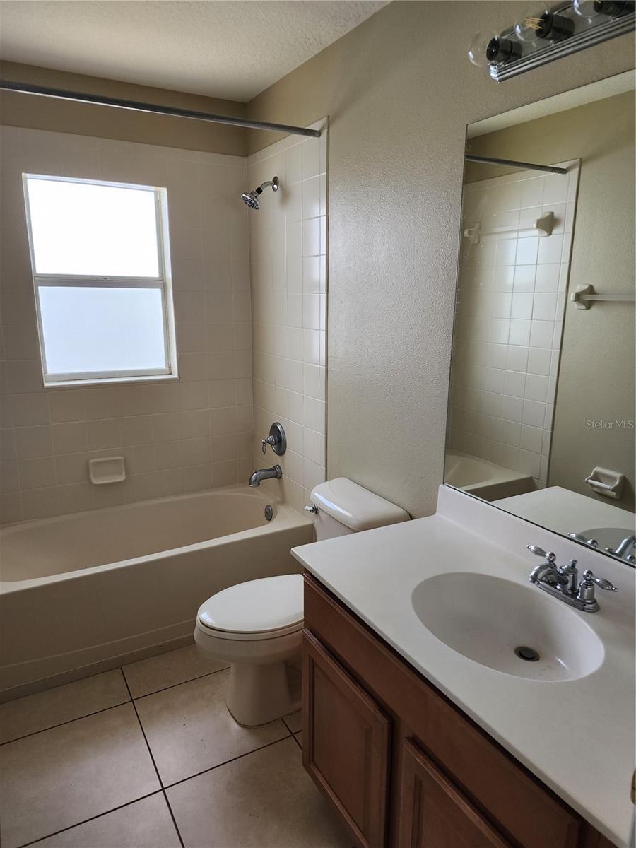 7109 KENDALL HEATH WAY, LAND O LAKES, FL, 34637