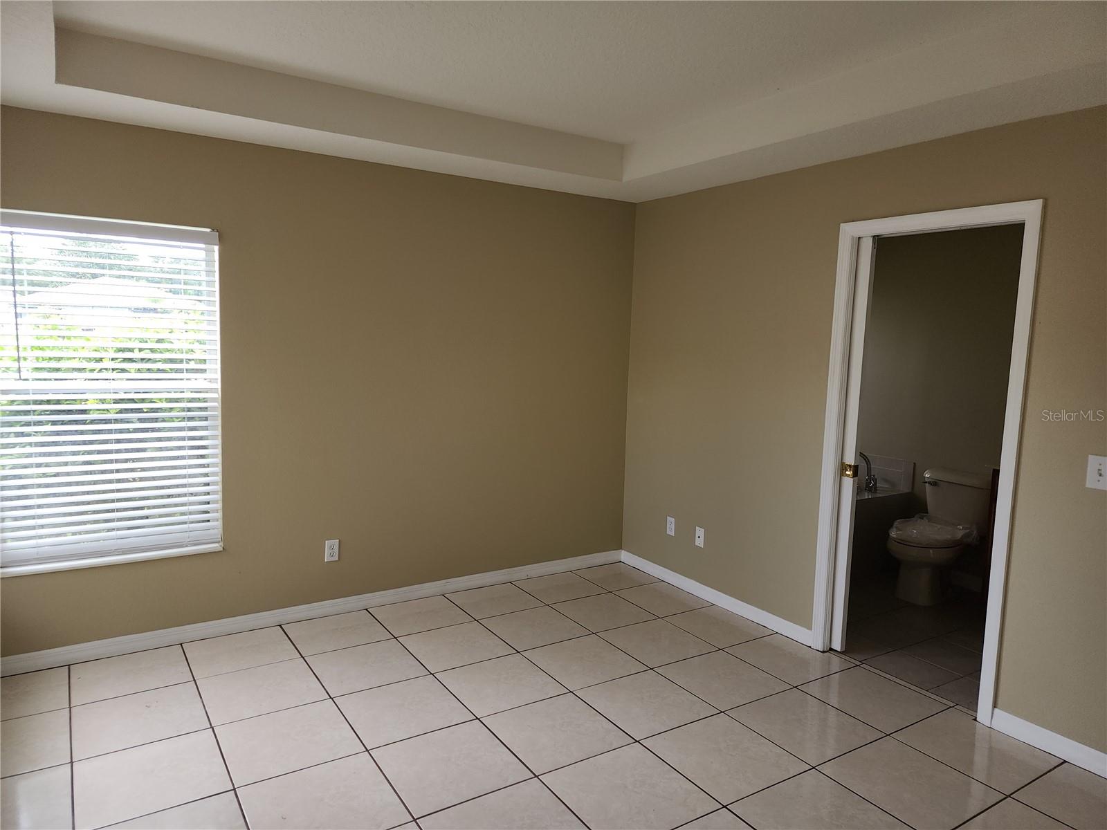 7109 KENDALL HEATH WAY, LAND O LAKES, FL, 34637