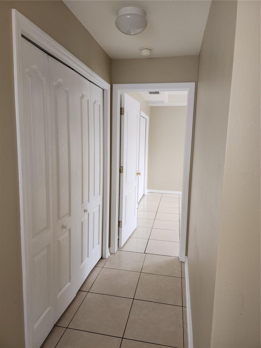 7109 KENDALL HEATH WAY, LAND O LAKES, FL, 34637