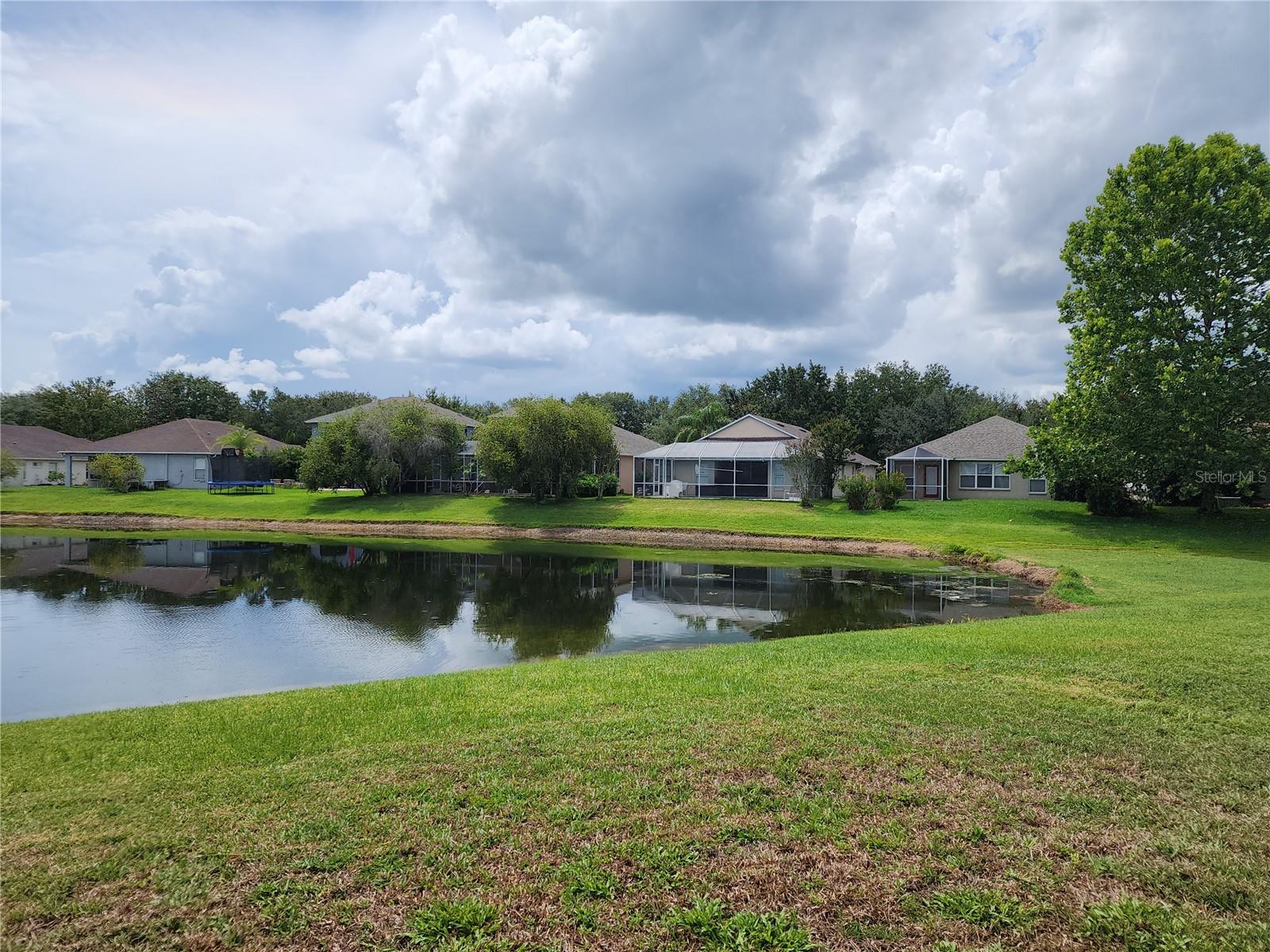 7109 KENDALL HEATH WAY, LAND O LAKES, FL, 34637