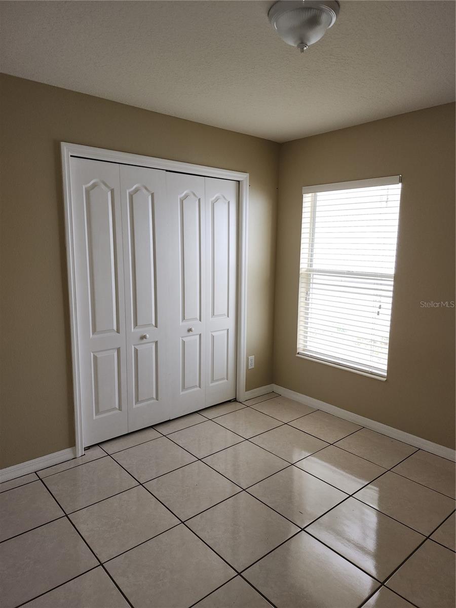 7109 KENDALL HEATH WAY, LAND O LAKES, FL, 34637