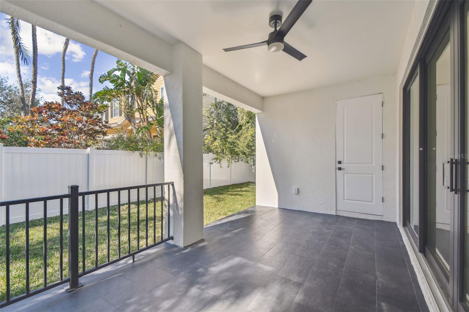 6317 S RICHARD AVE, TAMPA, FL, 33616