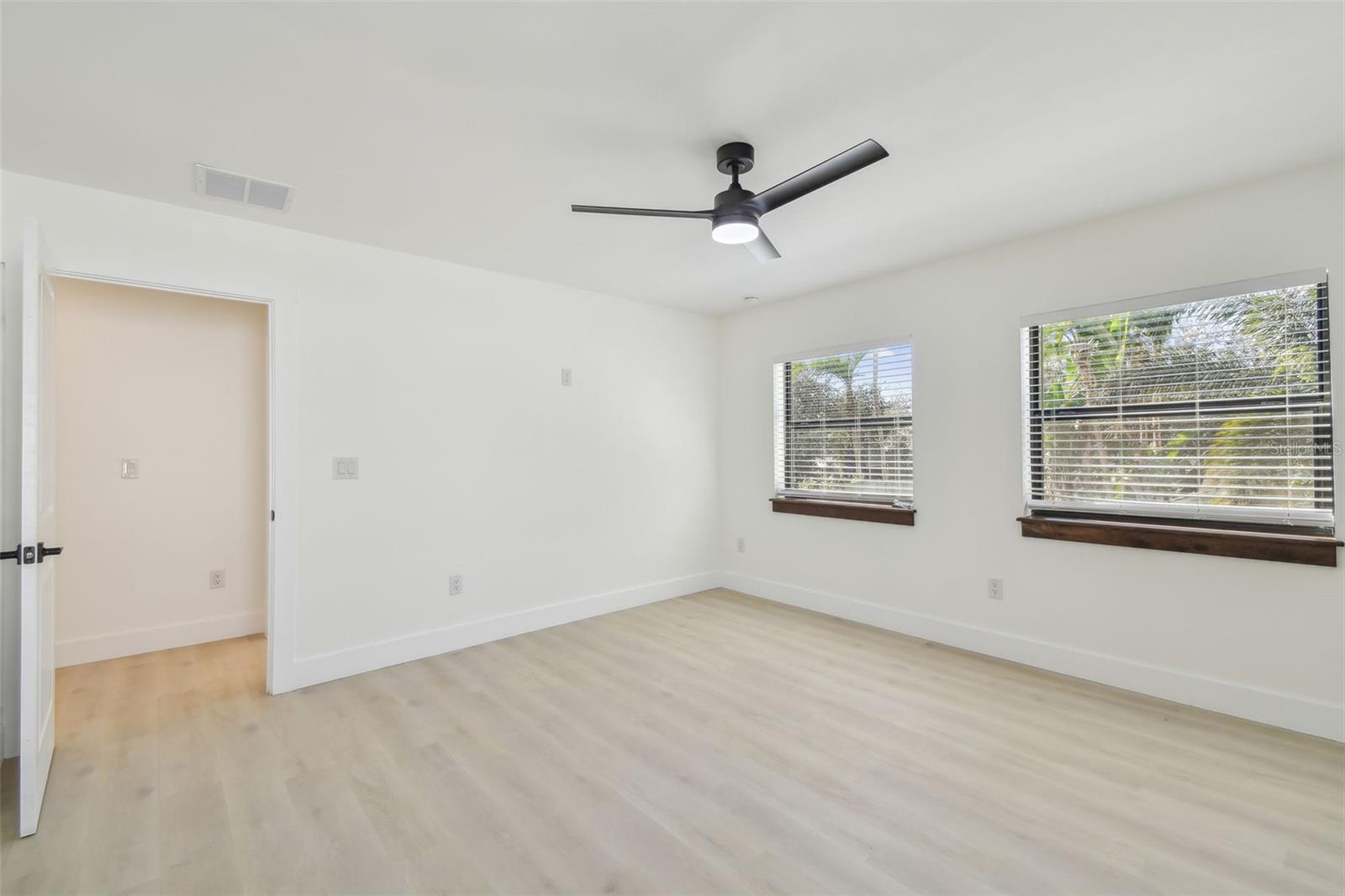 6317 S RICHARD AVE, TAMPA, FL, 33616