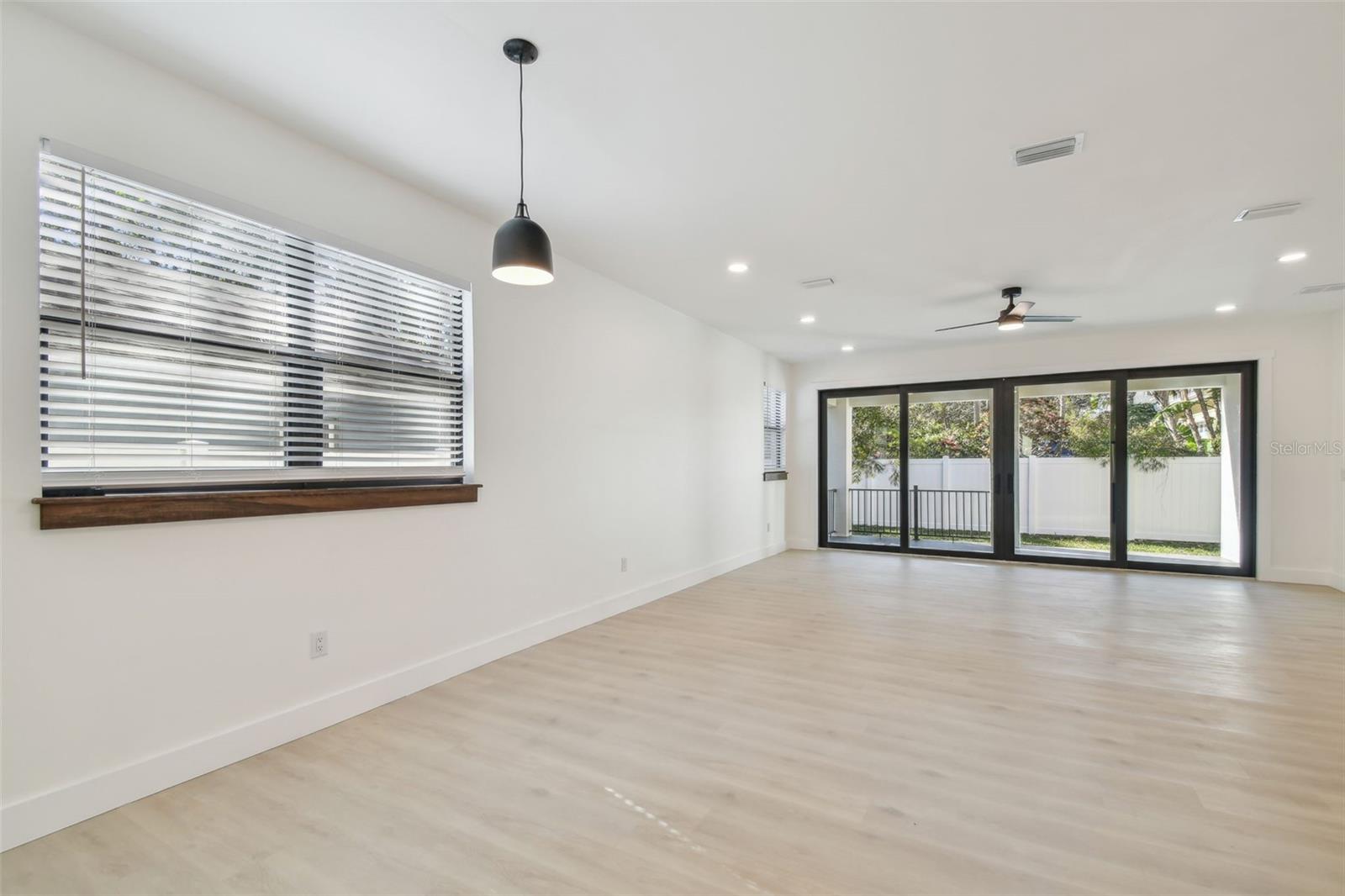 6317 S RICHARD AVE, TAMPA, FL, 33616