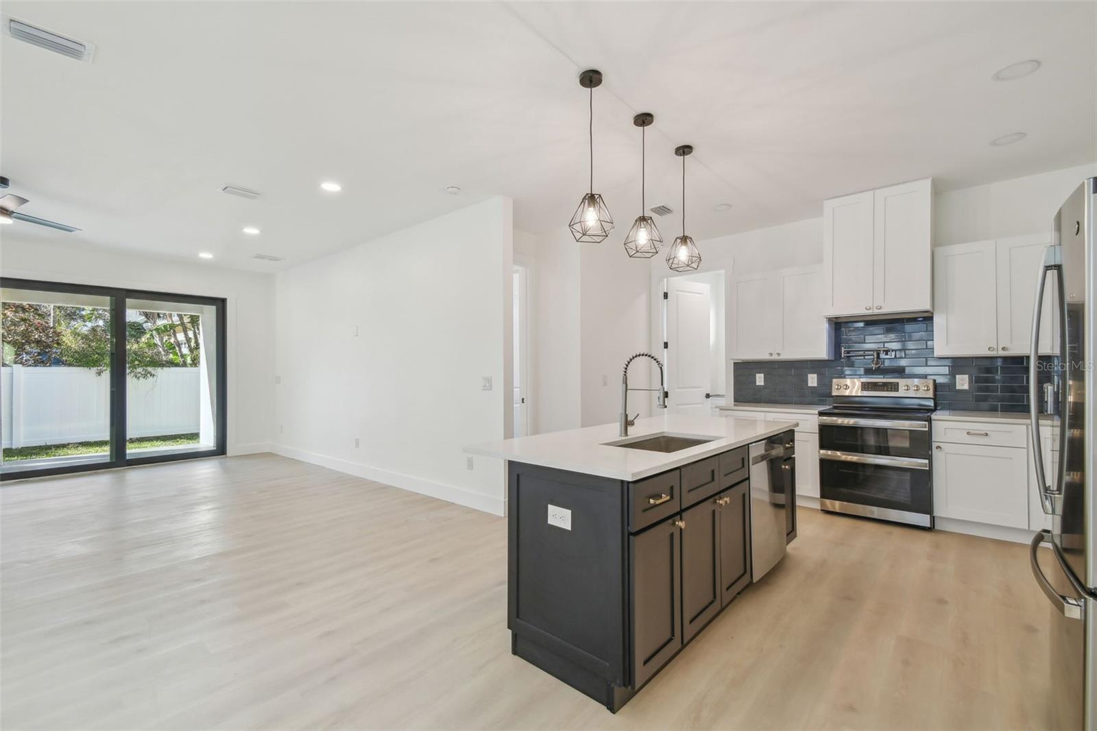 6317 S RICHARD AVE, TAMPA, FL, 33616