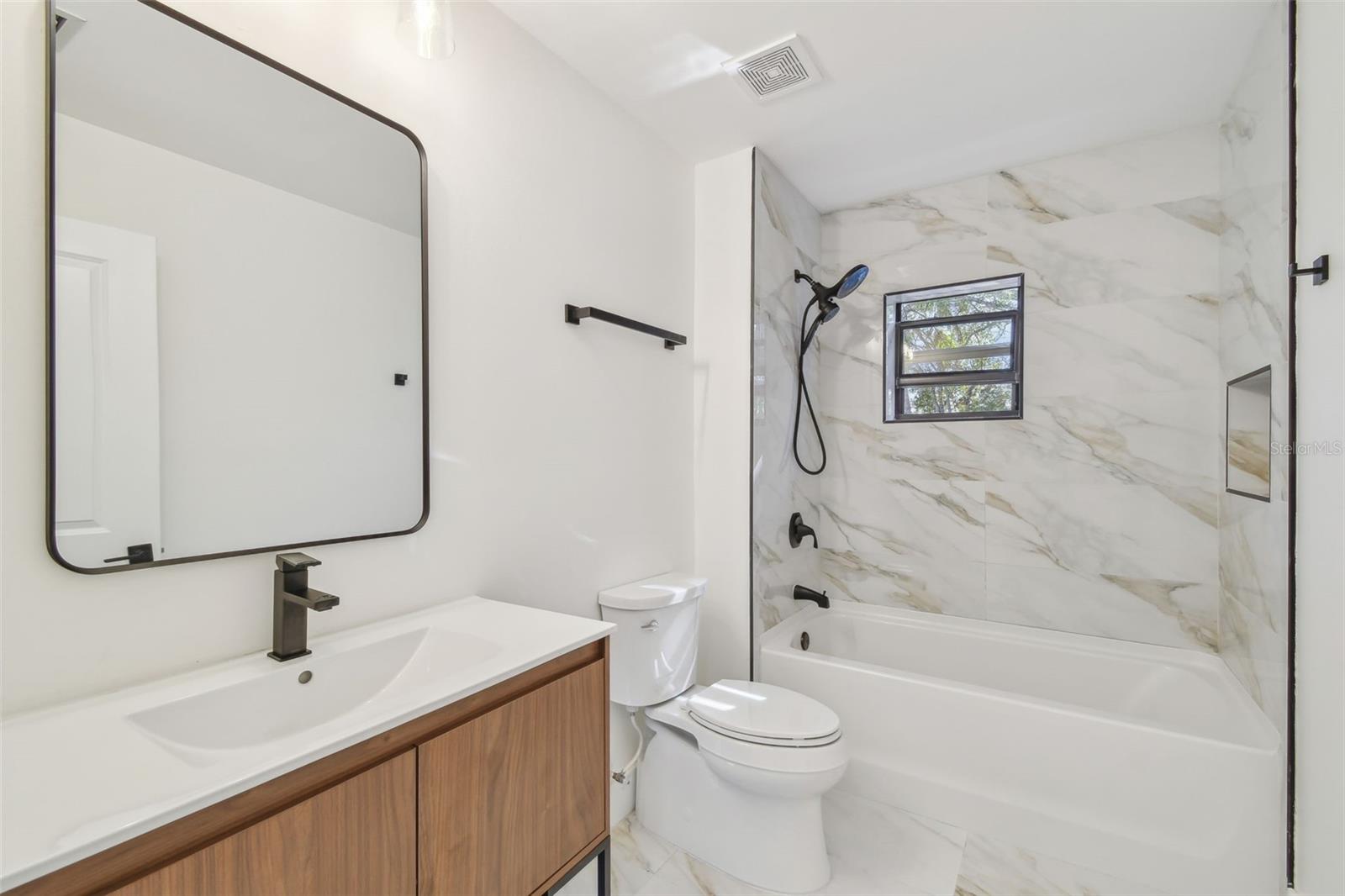 6317 S RICHARD AVE, TAMPA, FL, 33616