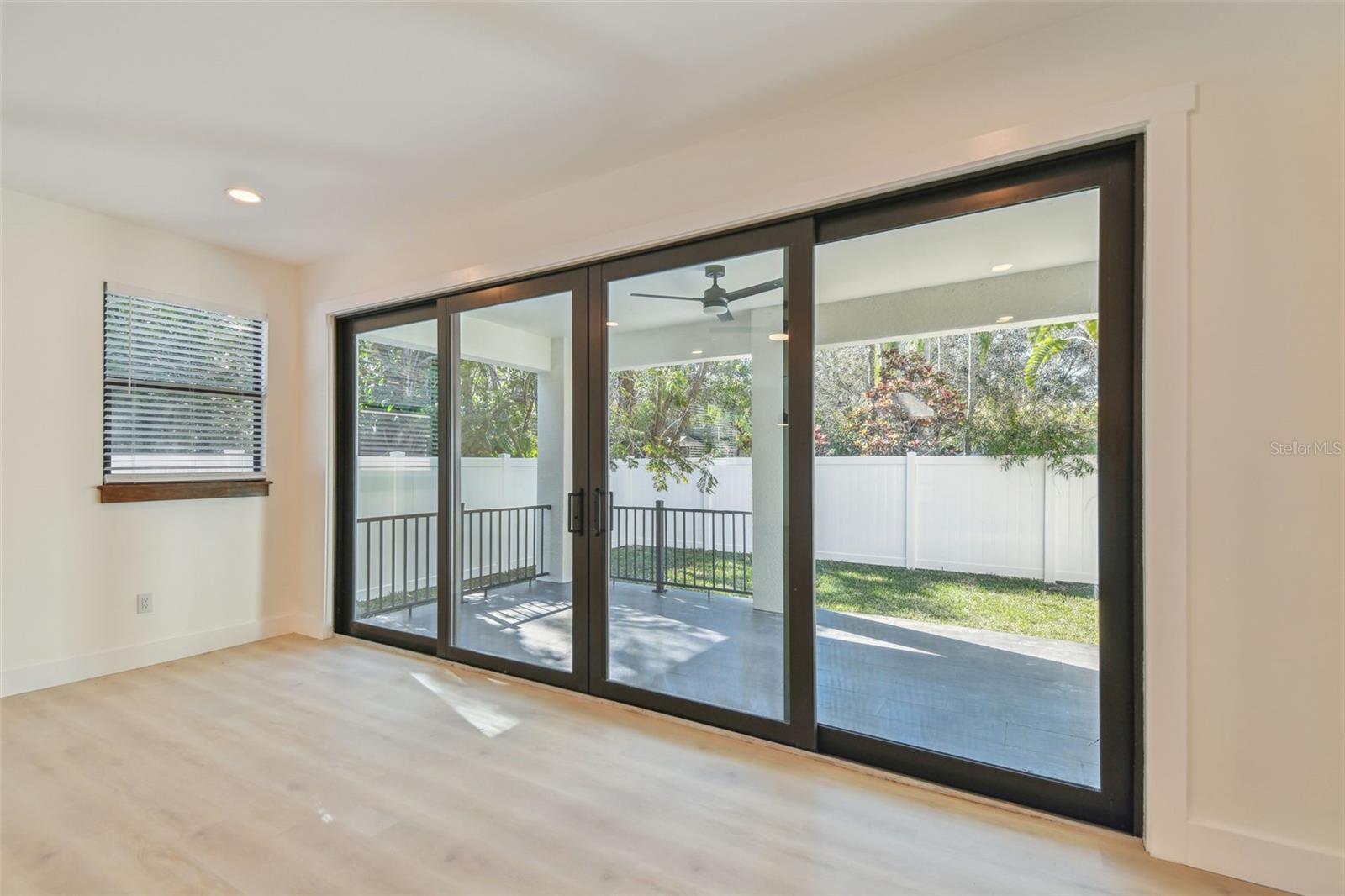 6317 S RICHARD AVE, TAMPA, FL, 33616