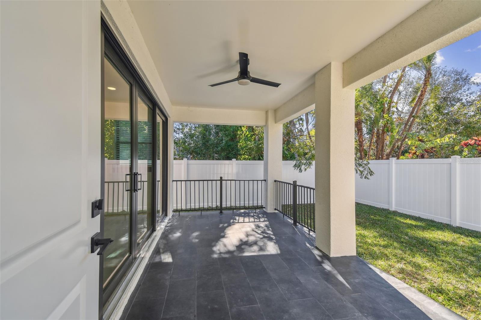 6317 S RICHARD AVE, TAMPA, FL, 33616