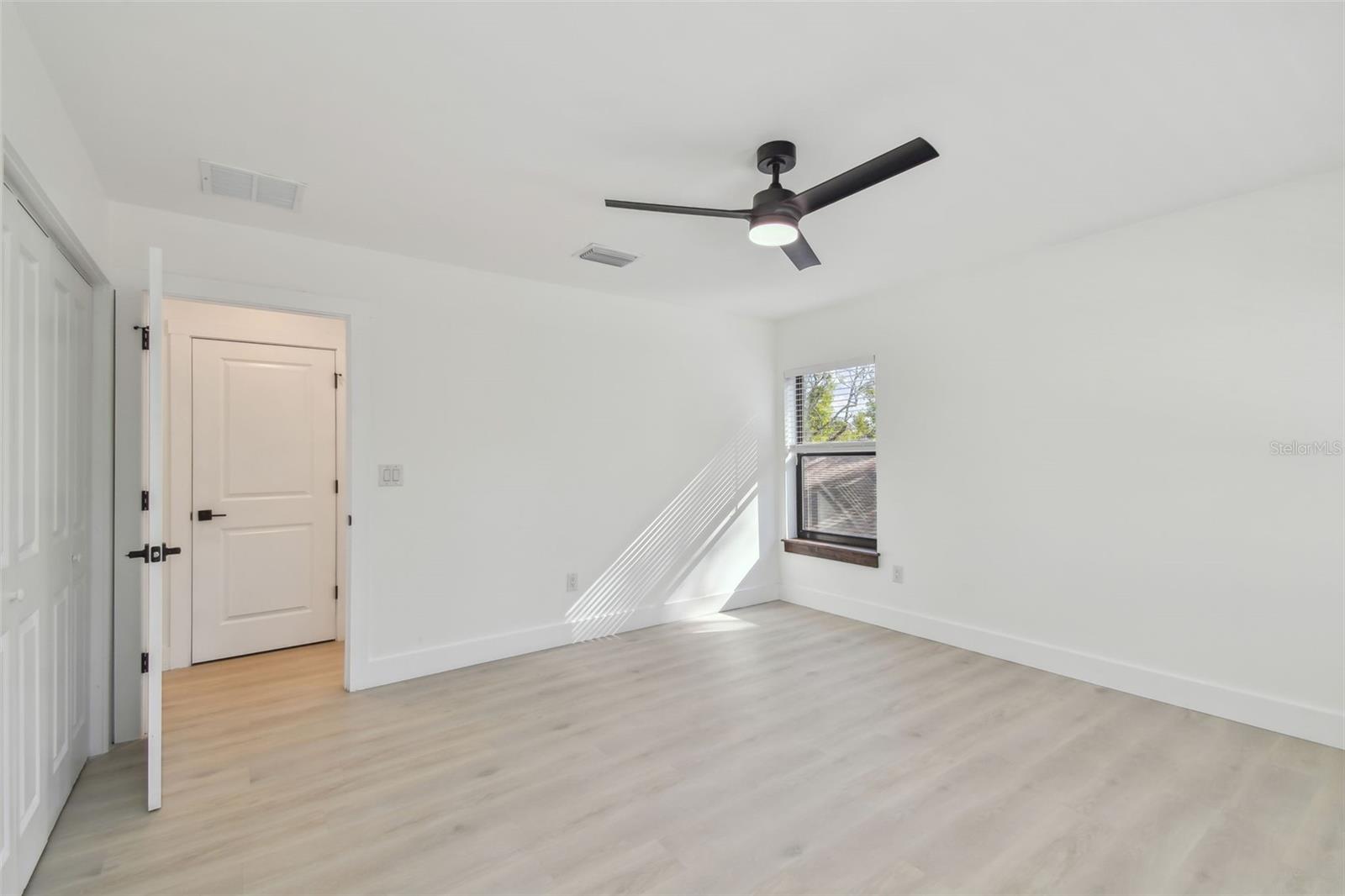 6317 S RICHARD AVE, TAMPA, FL, 33616