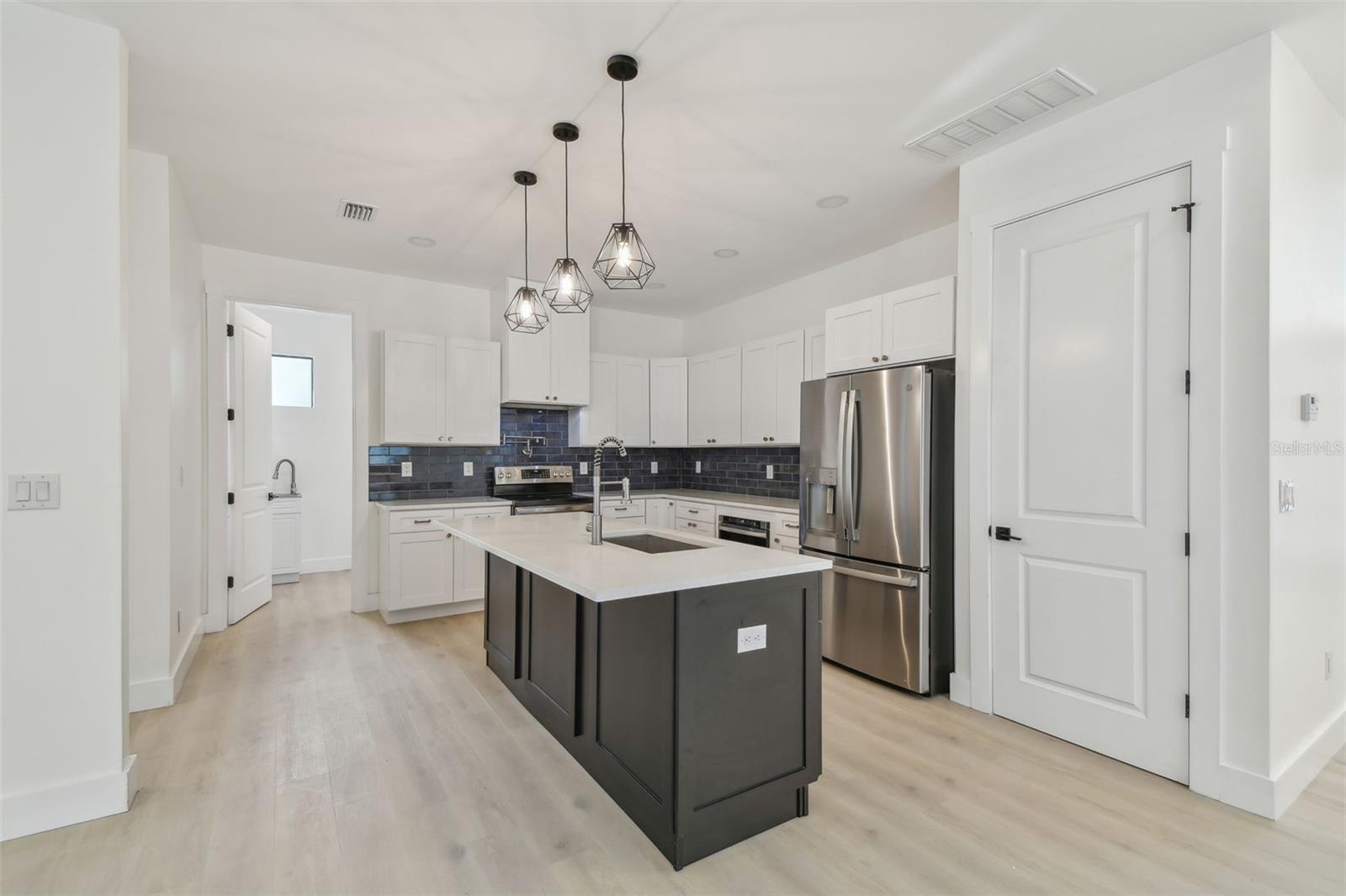 6317 S RICHARD AVE, TAMPA, FL, 33616