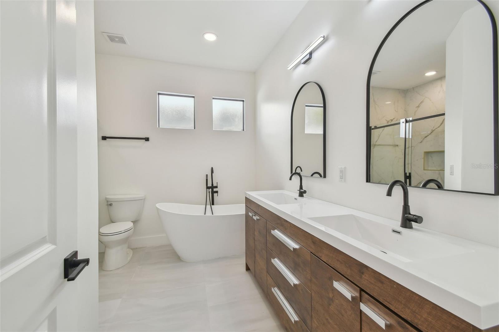 6317 S RICHARD AVE, TAMPA, FL, 33616