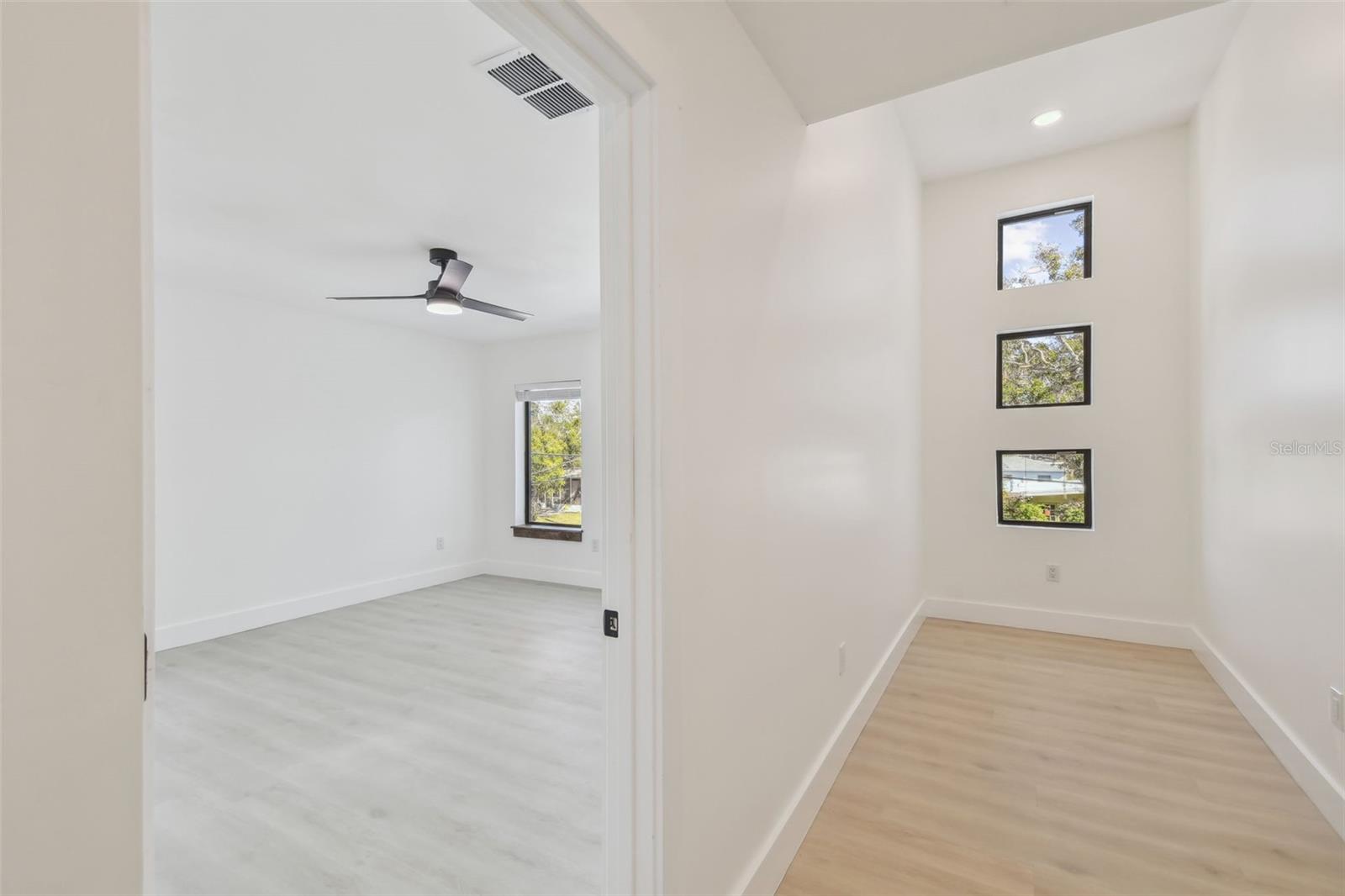 6317 S RICHARD AVE, TAMPA, FL, 33616